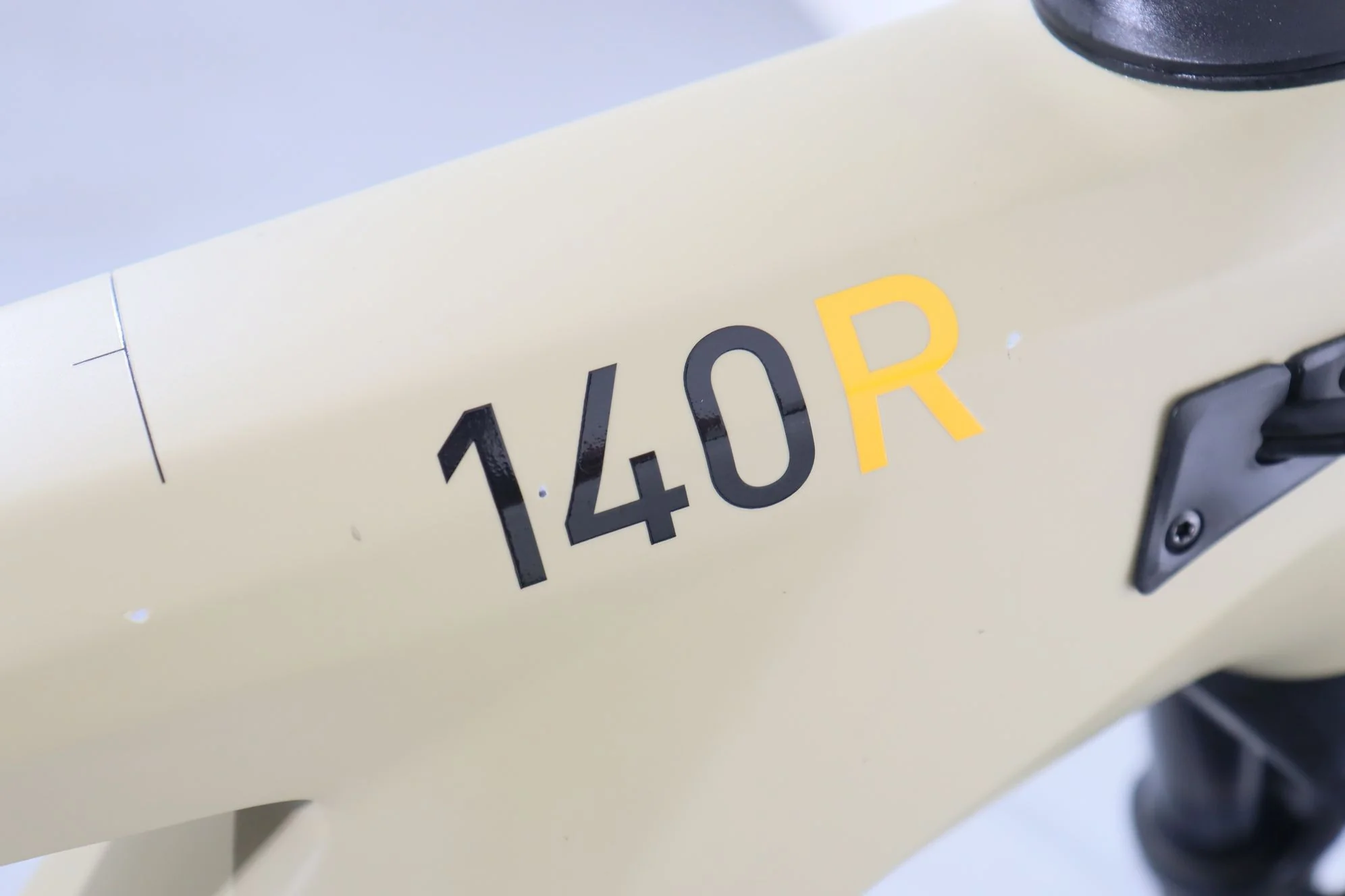 Image du produit 13