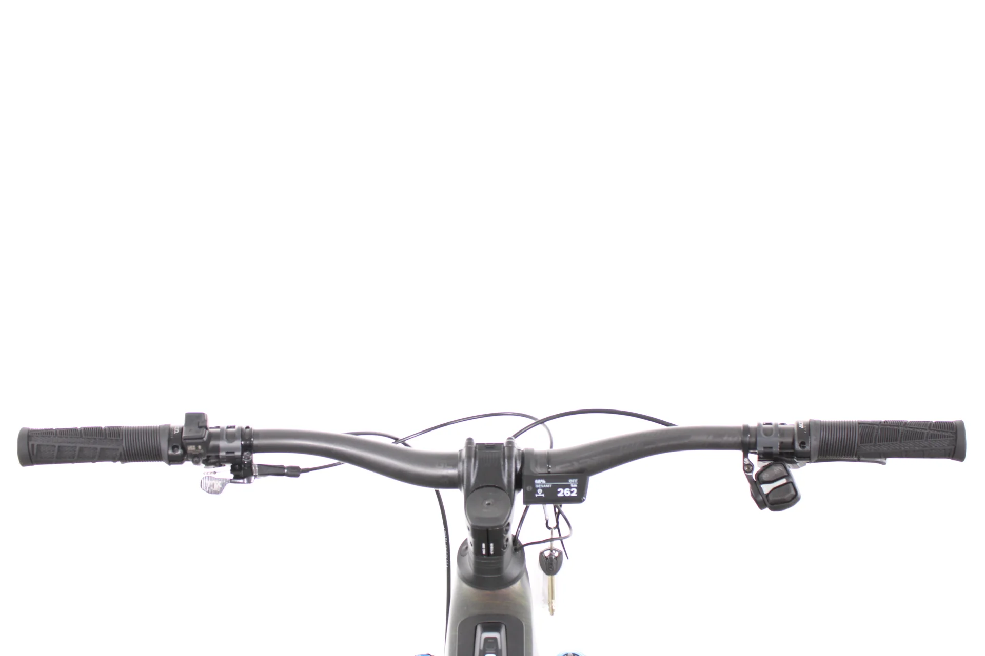 Image du produit 7