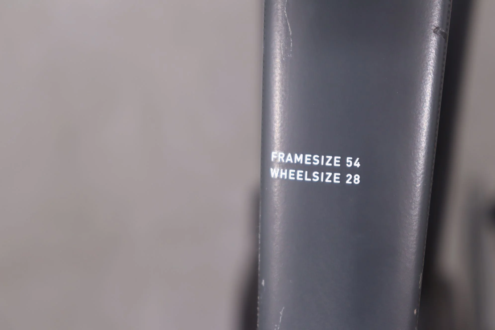Image du produit 13
