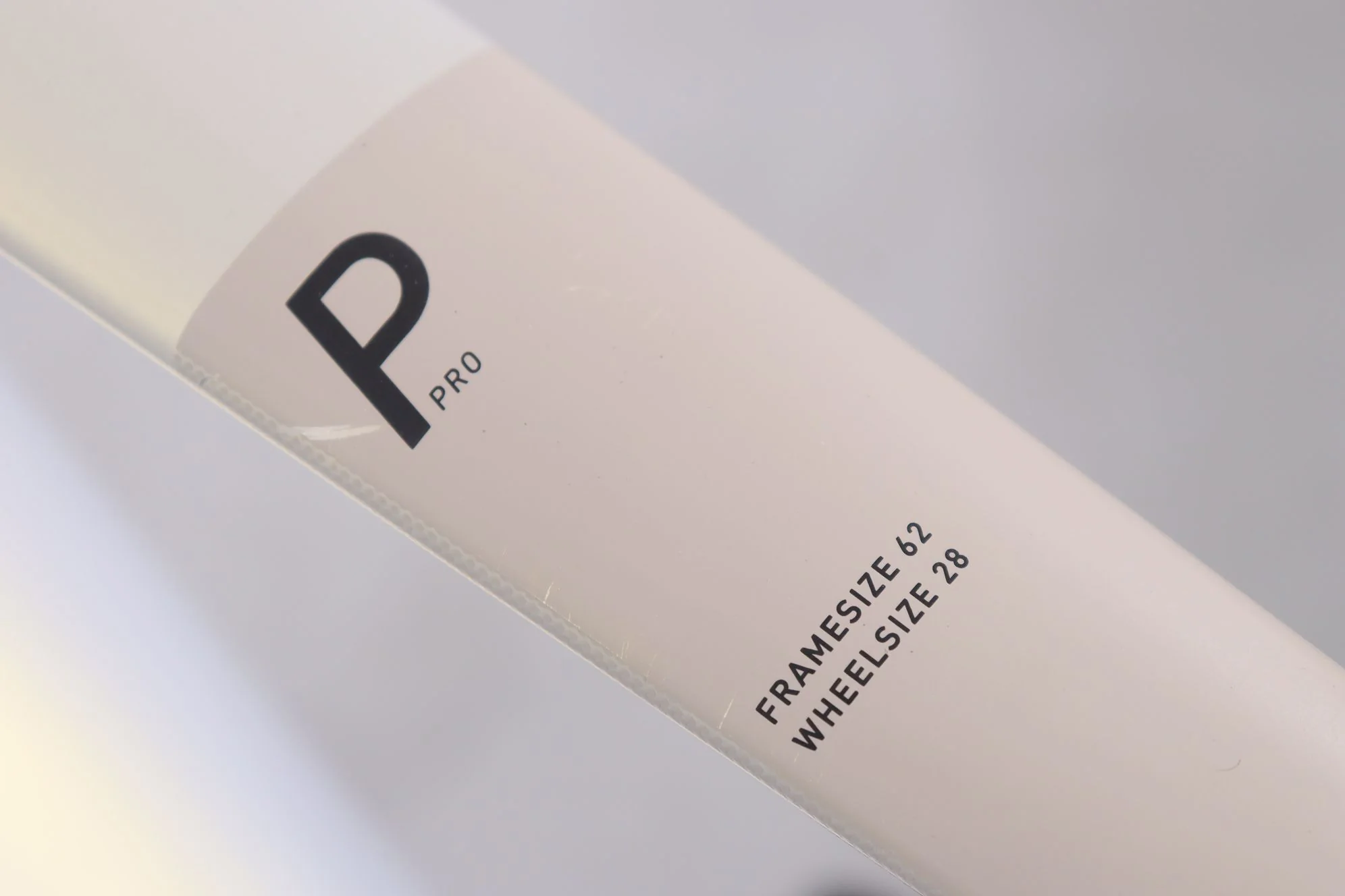 Image du produit 14