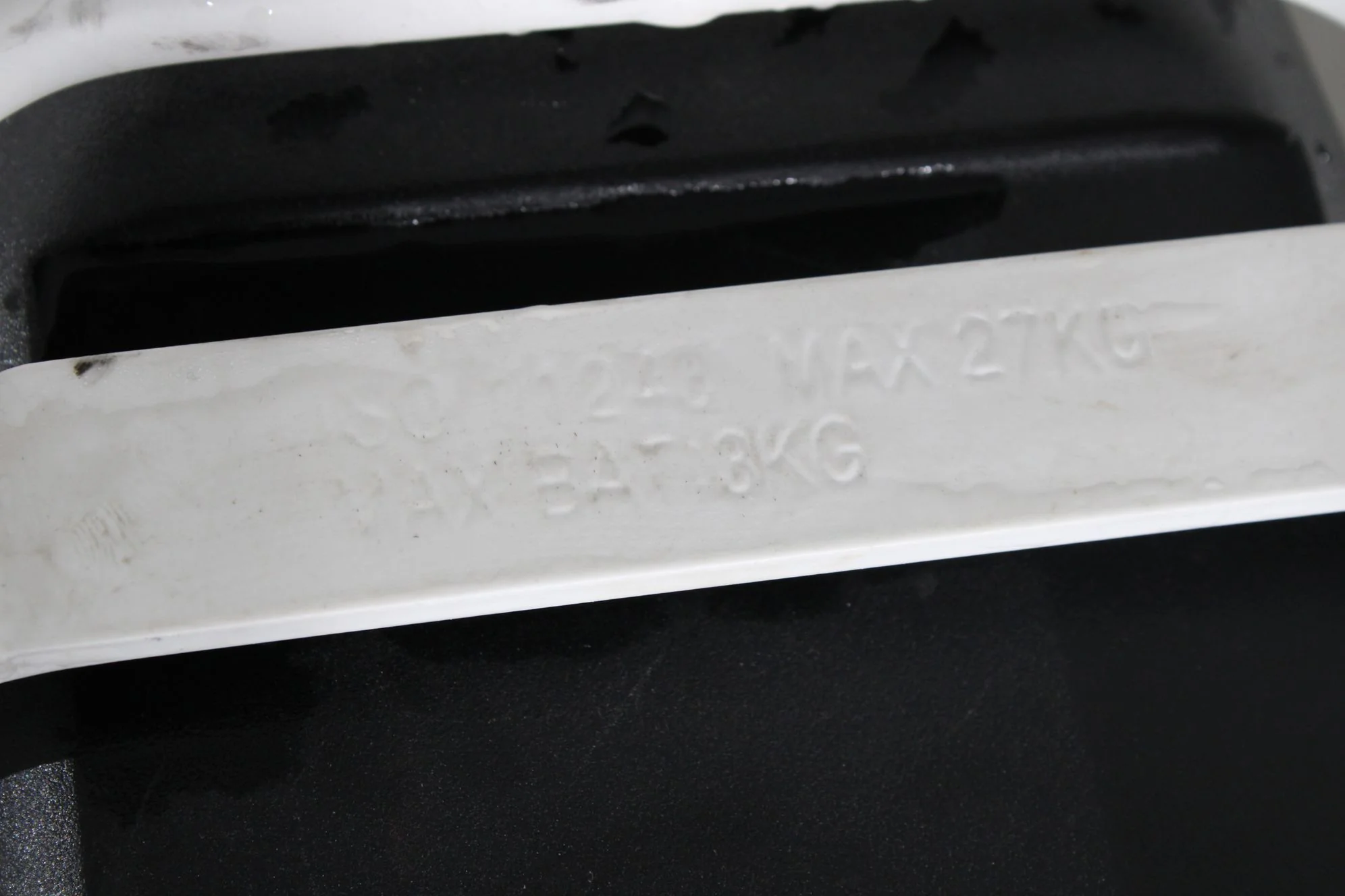 Image du produit 9