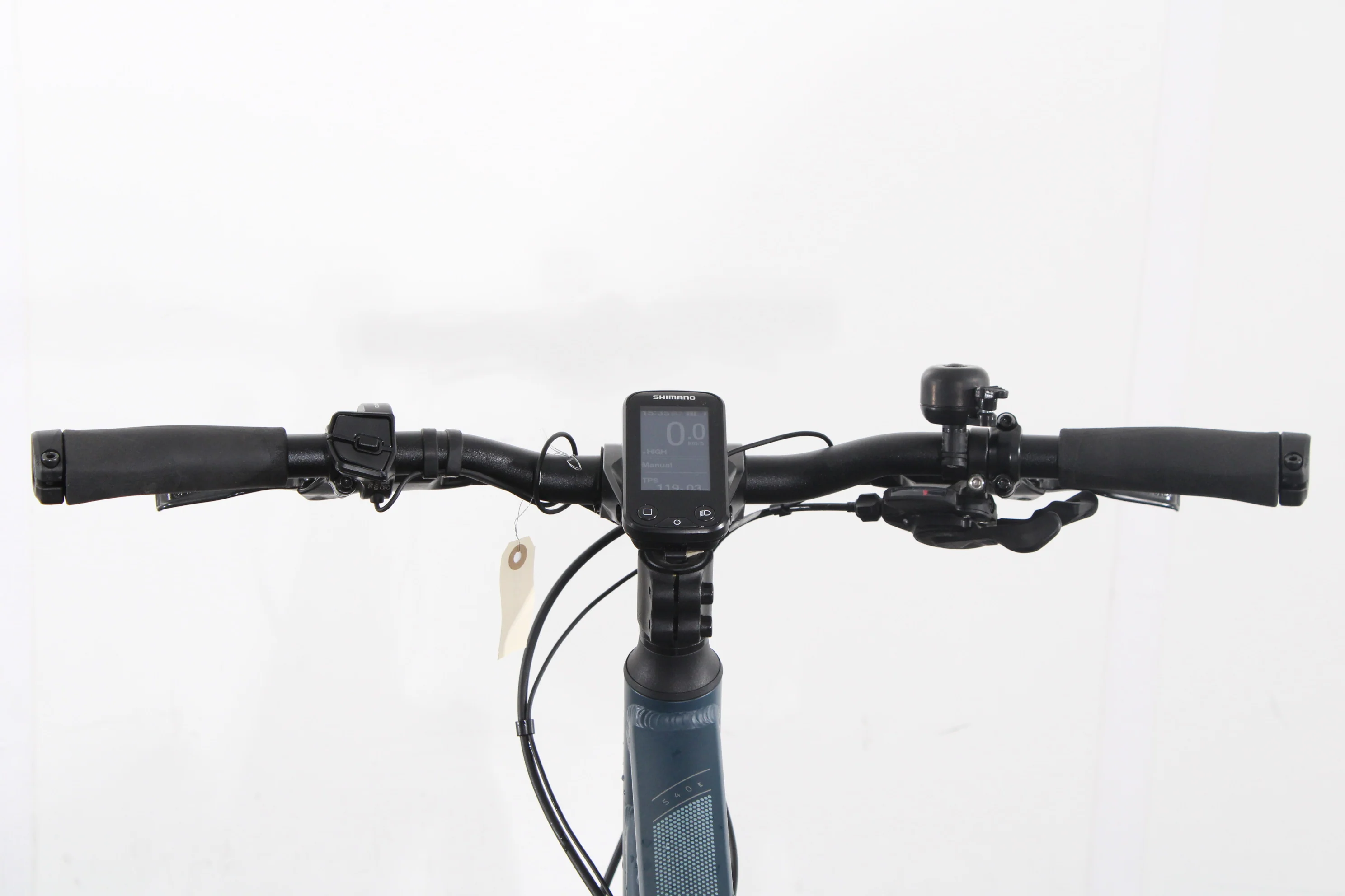 Image du produit 7