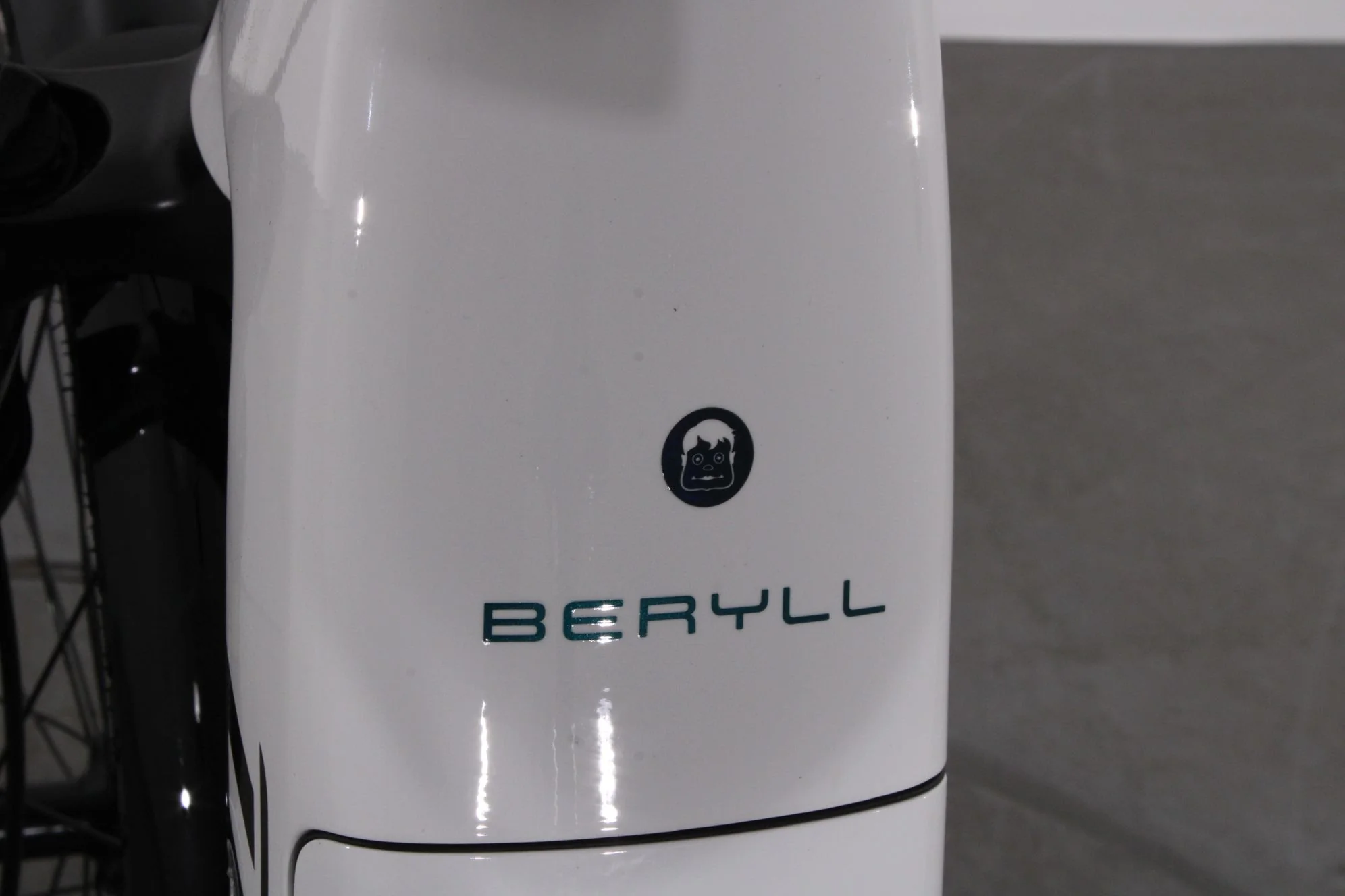 Image du produit 11