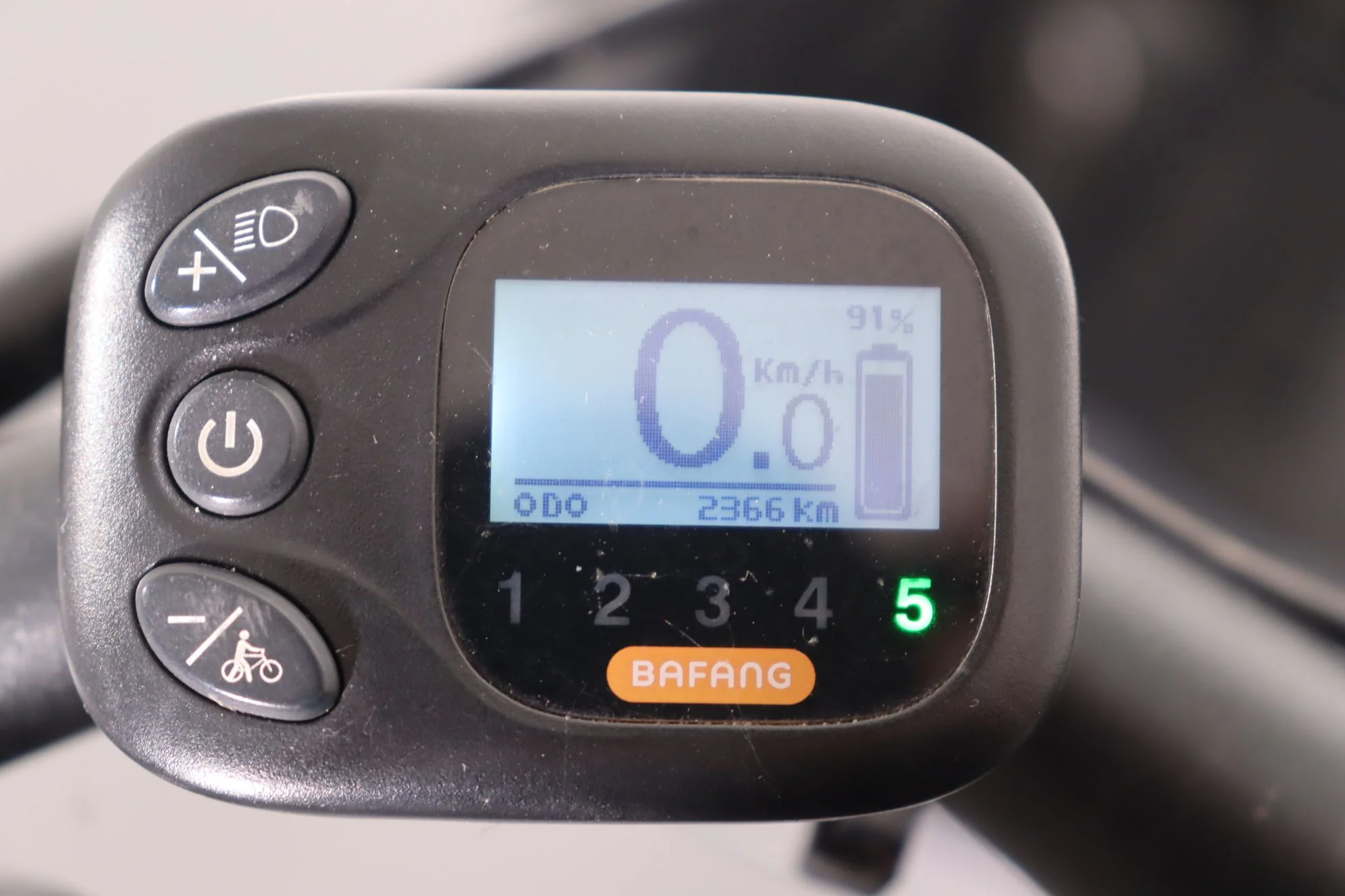 Image du produit 10