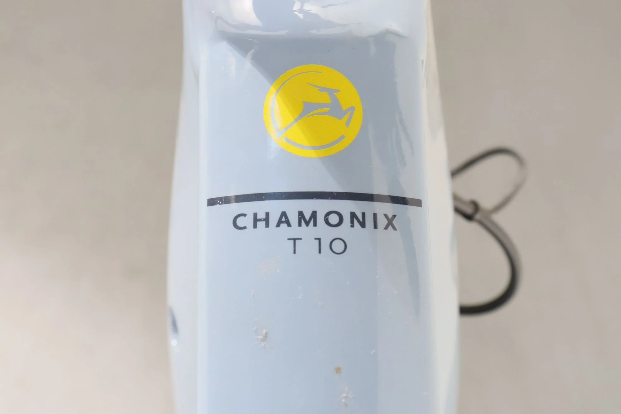 Image du produit 10