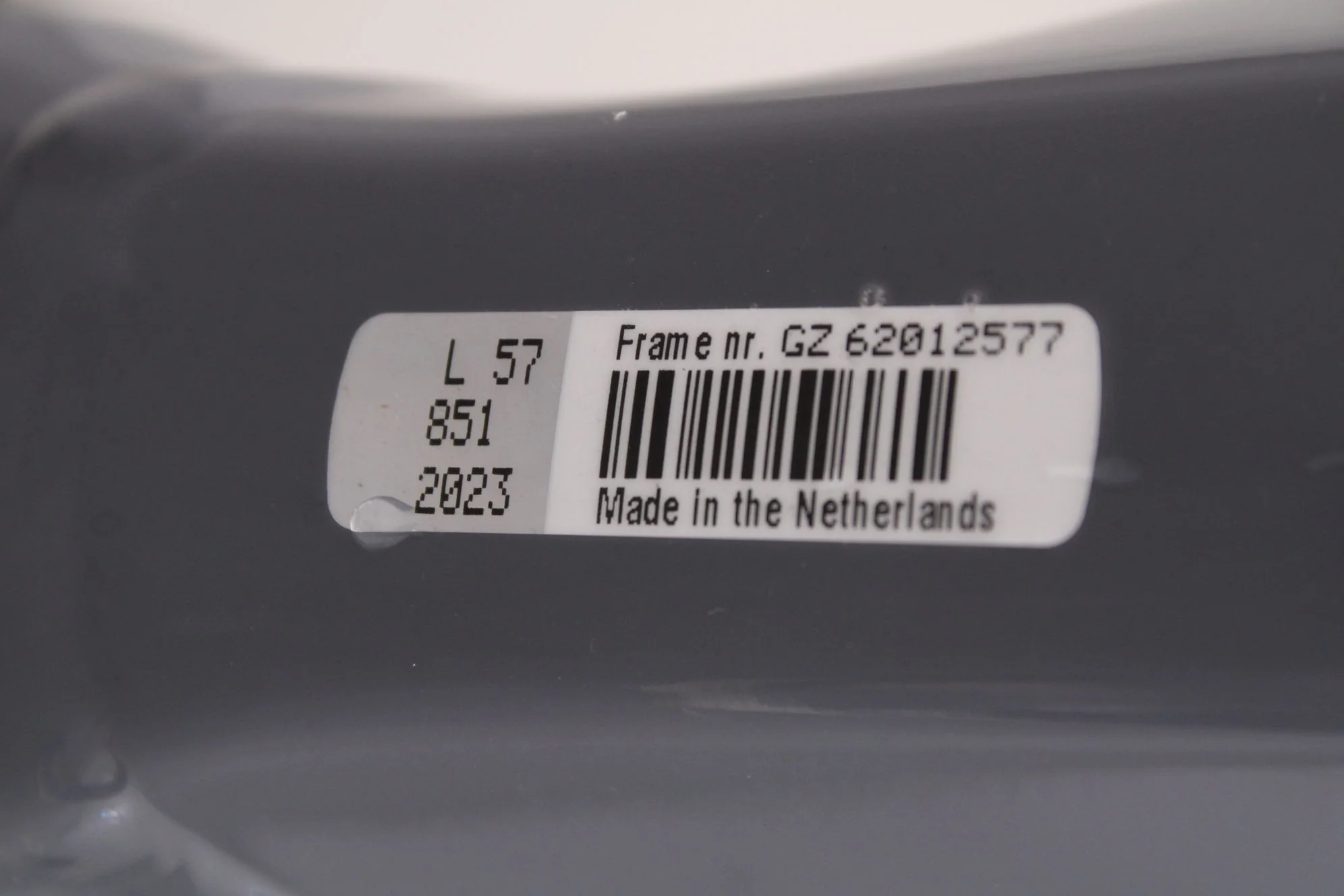 Image du produit 8