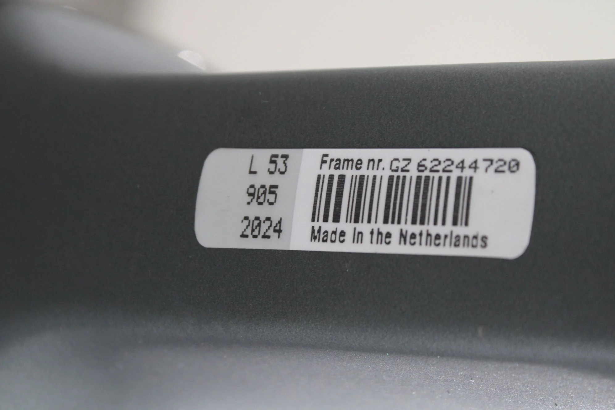 Image du produit 8