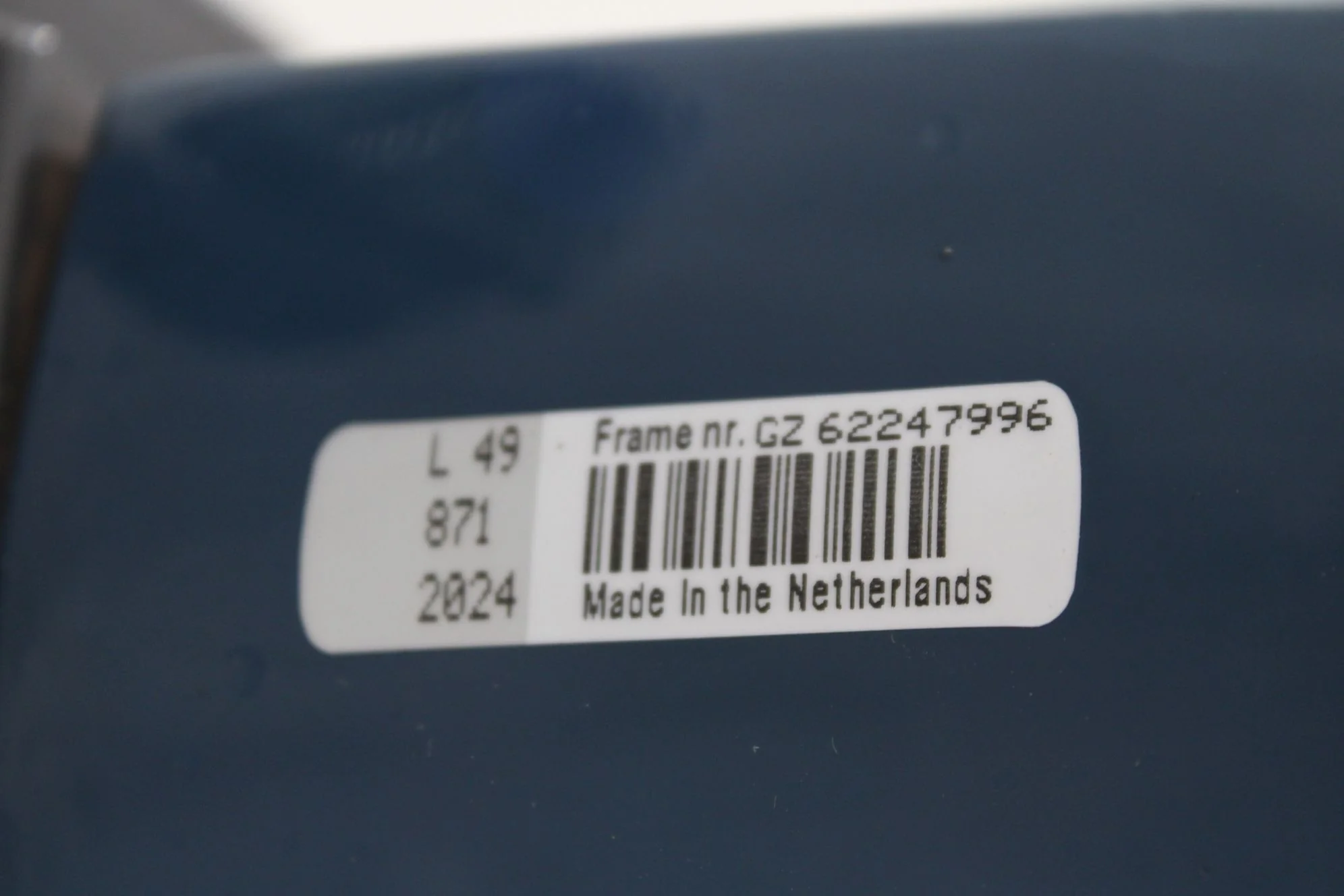 Image du produit 8