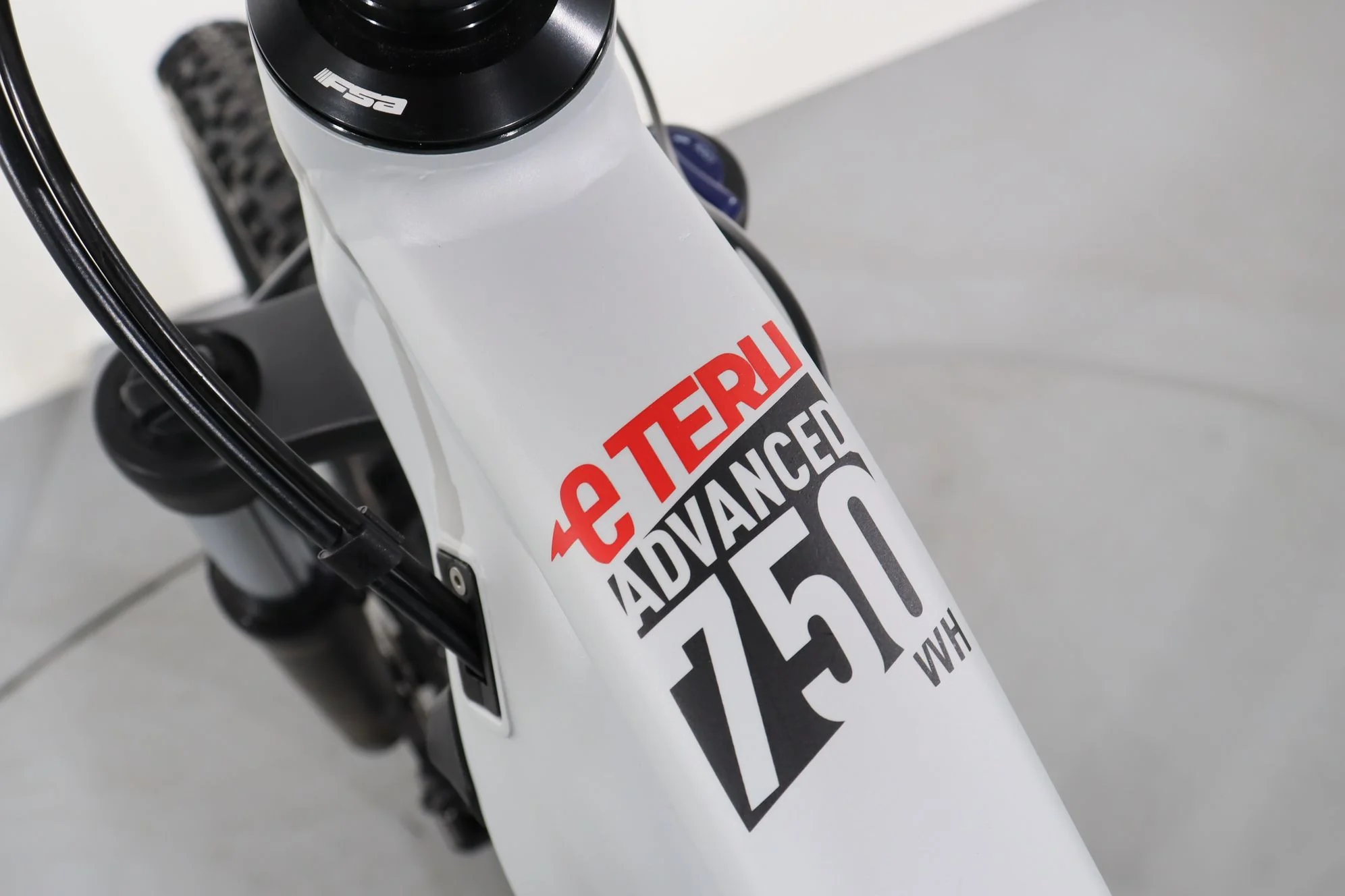 Image du produit 13
