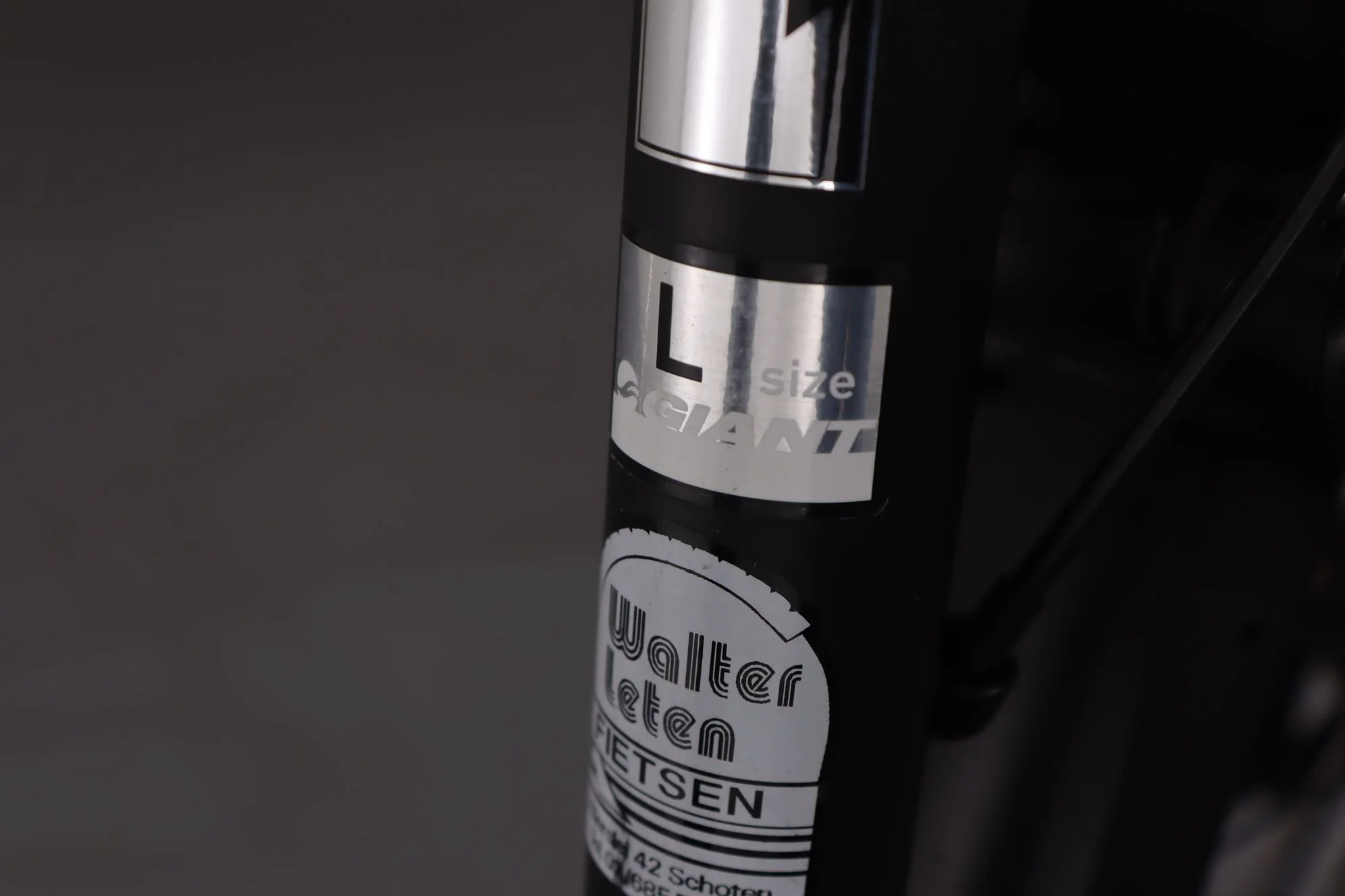 Image du produit 14