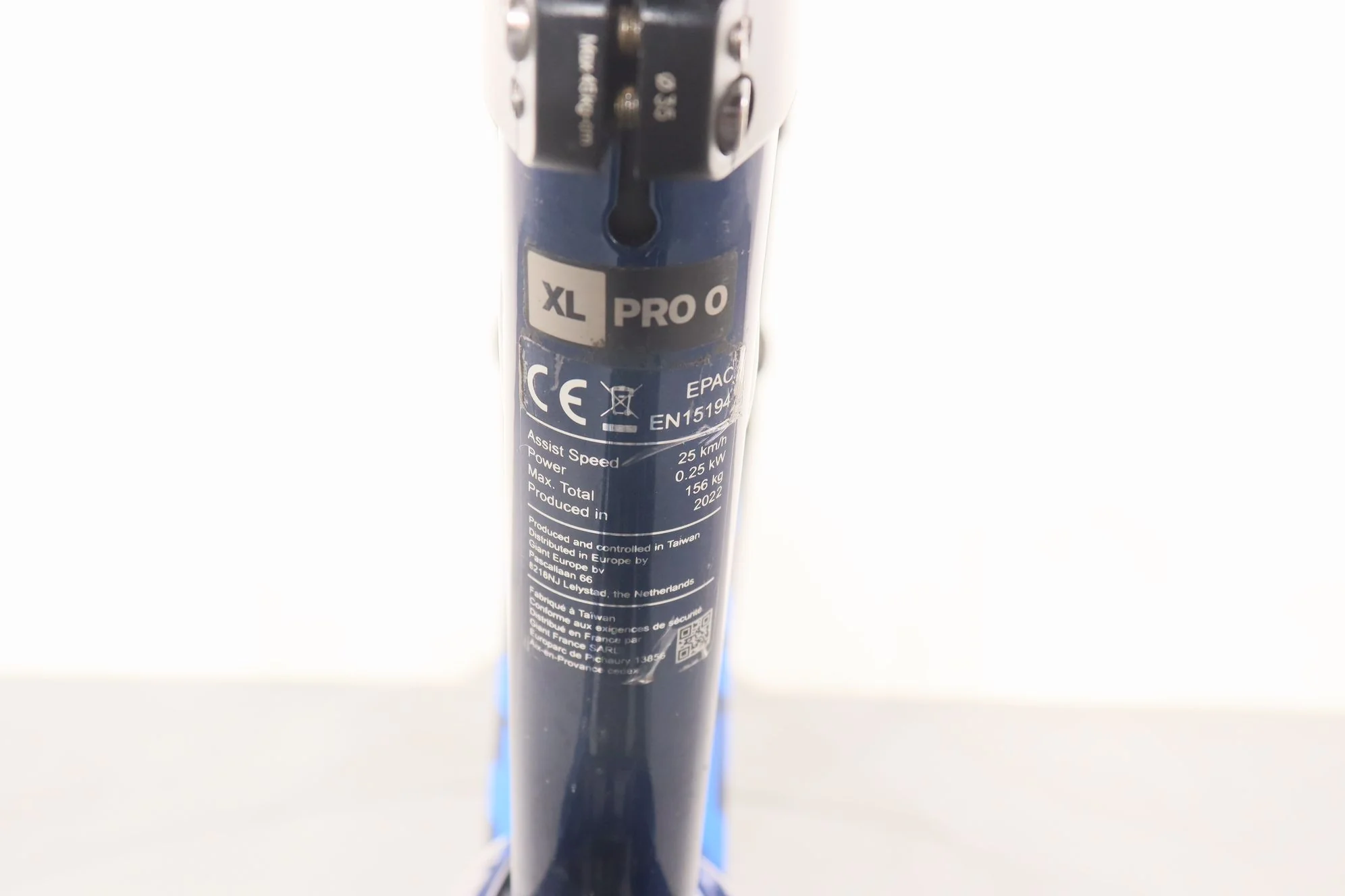 Image du produit 11