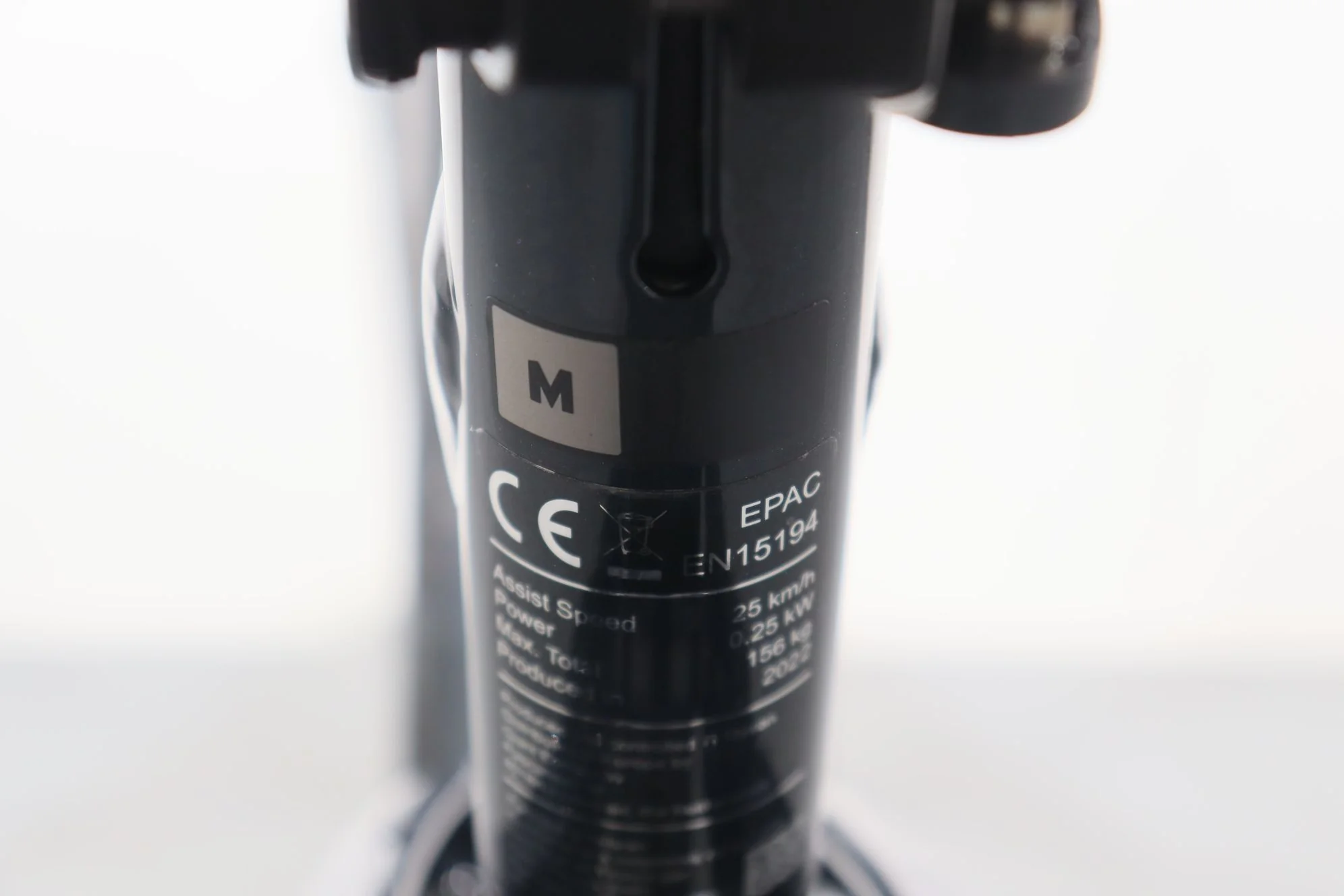 Image du produit 12