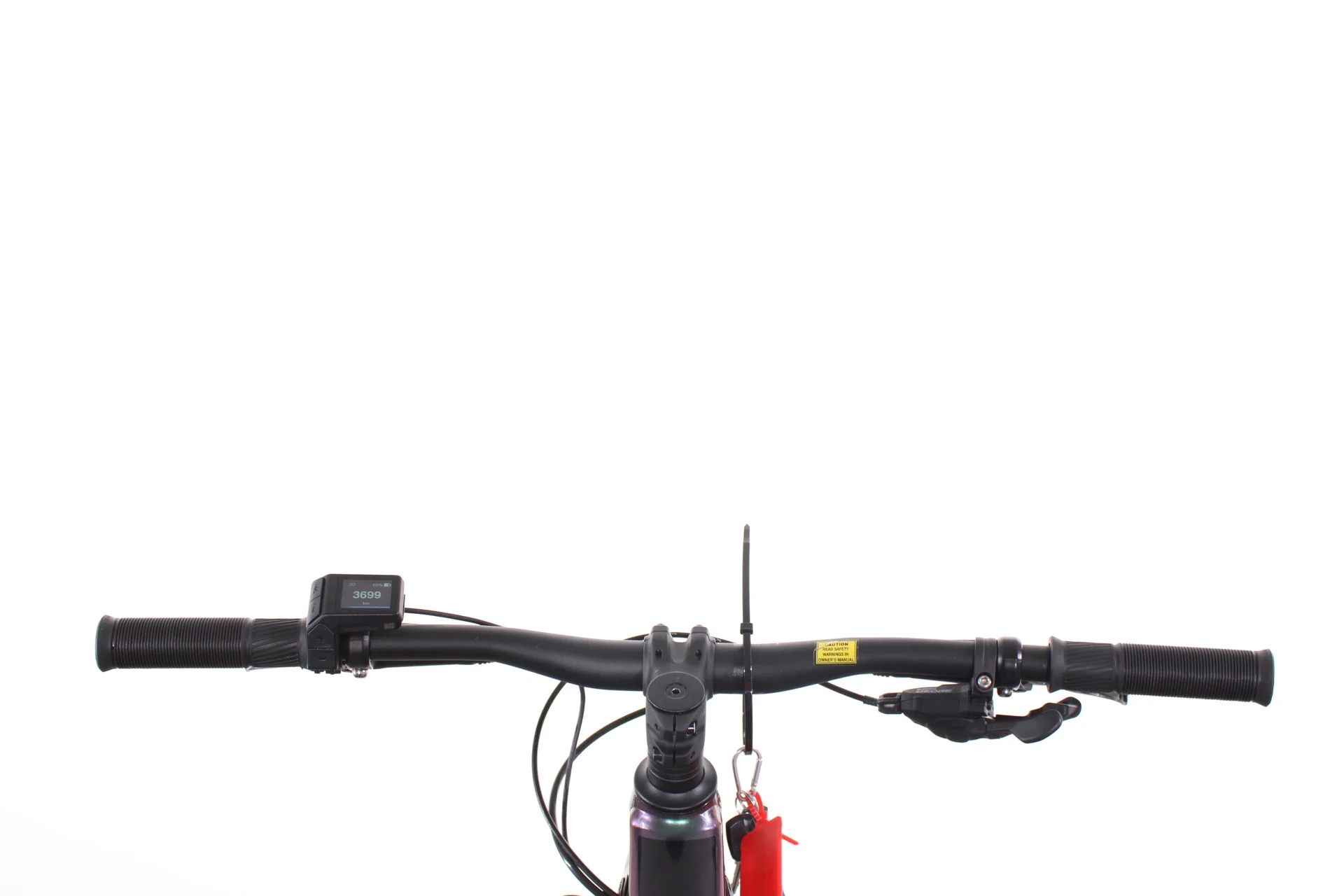 Image du produit 7