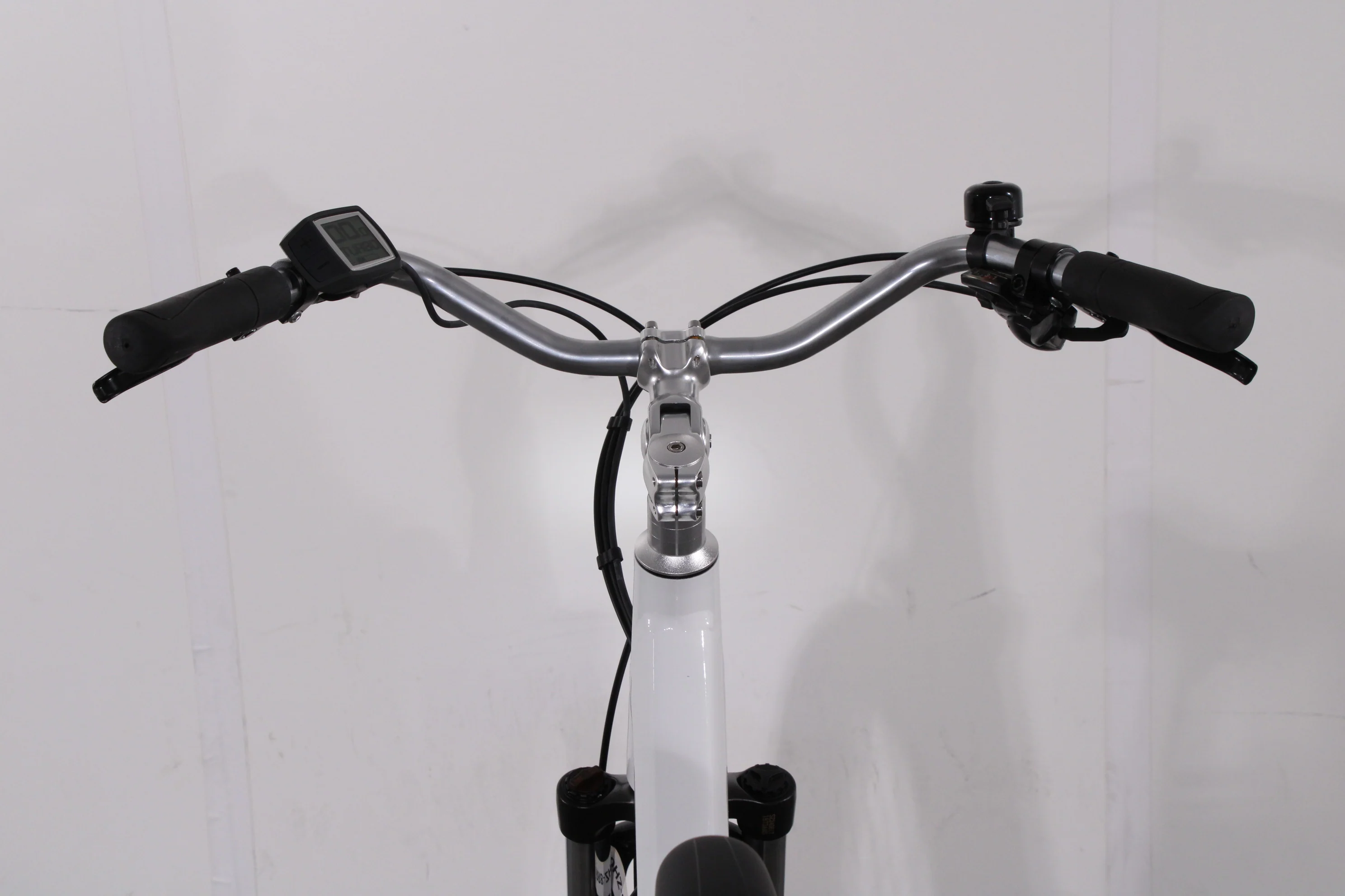 Image du produit 7