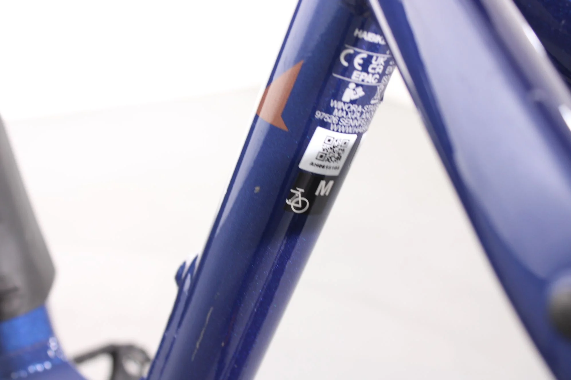 Image du produit 15