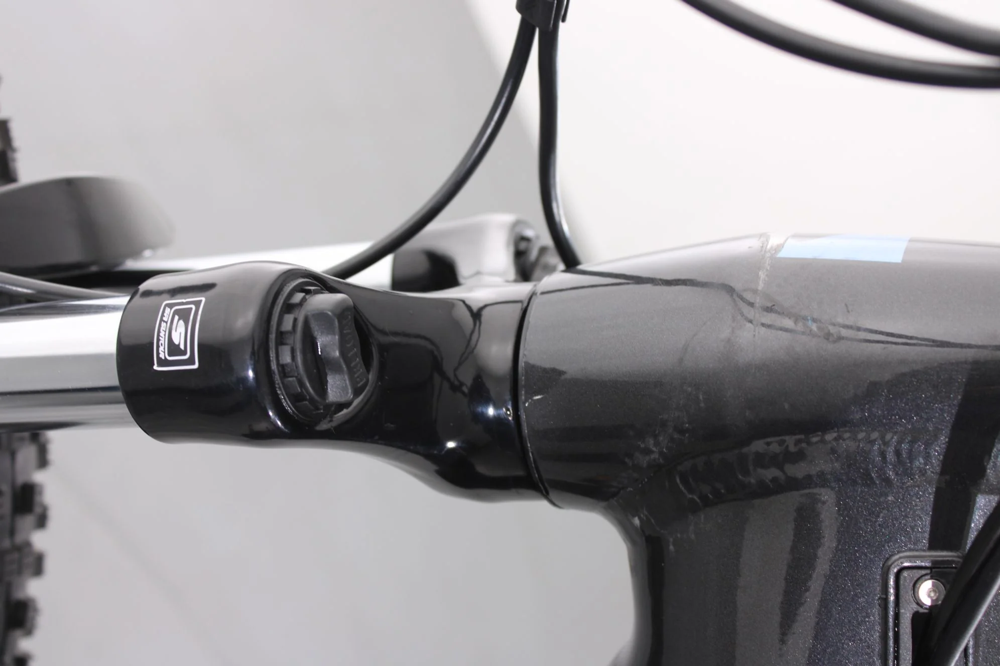 Image du produit 12