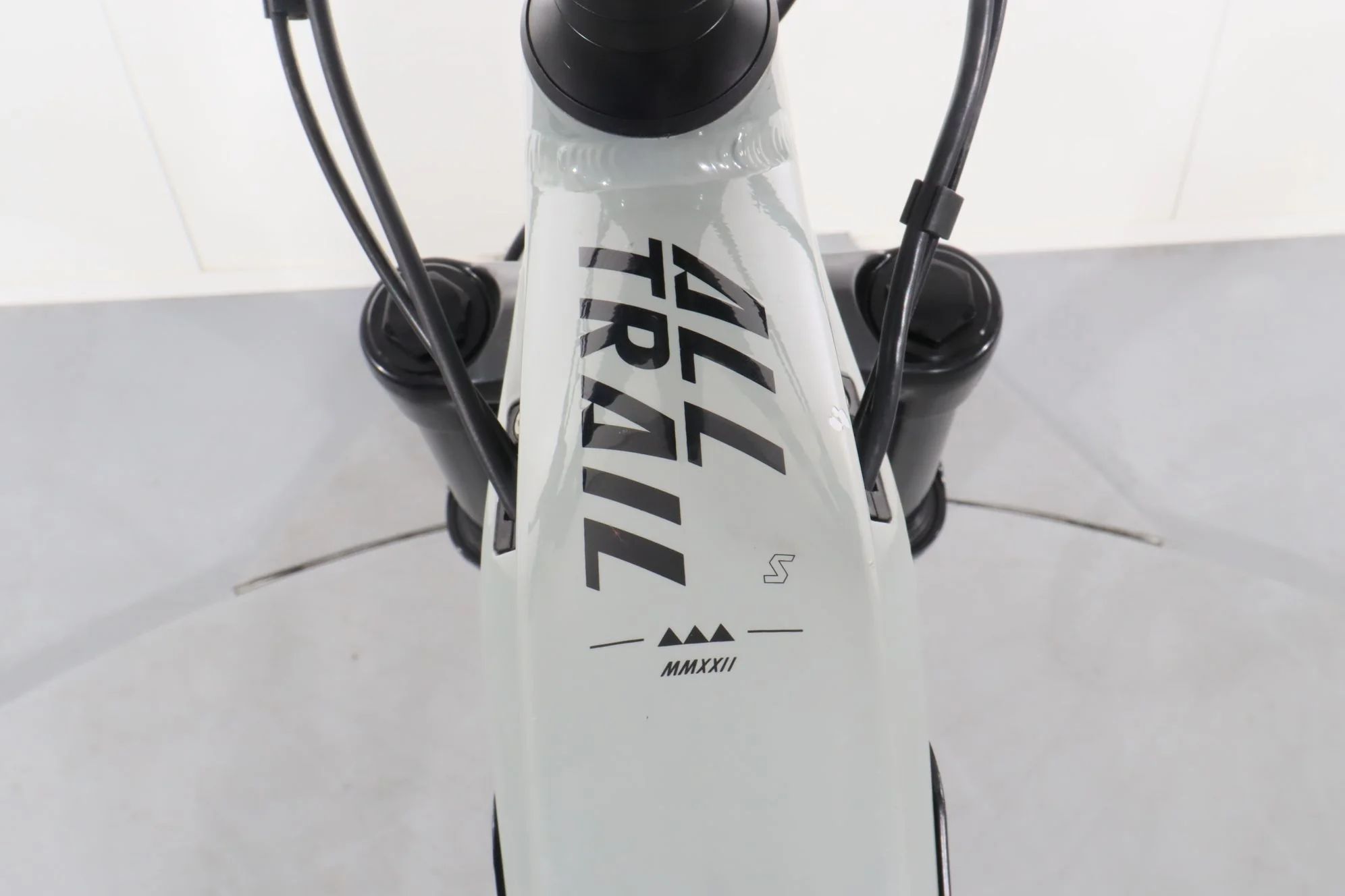 Image du produit 14