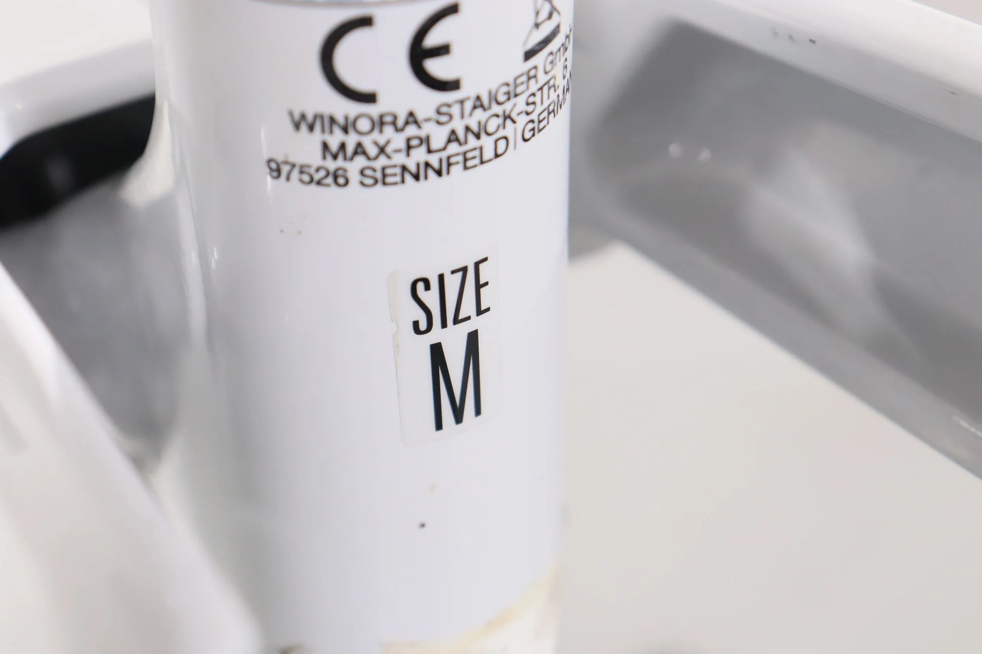 Image du produit 11