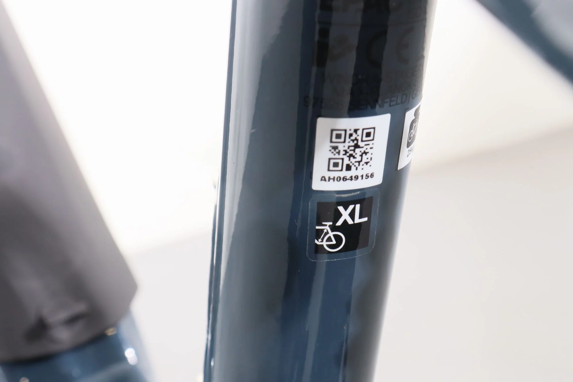 Image du produit 9