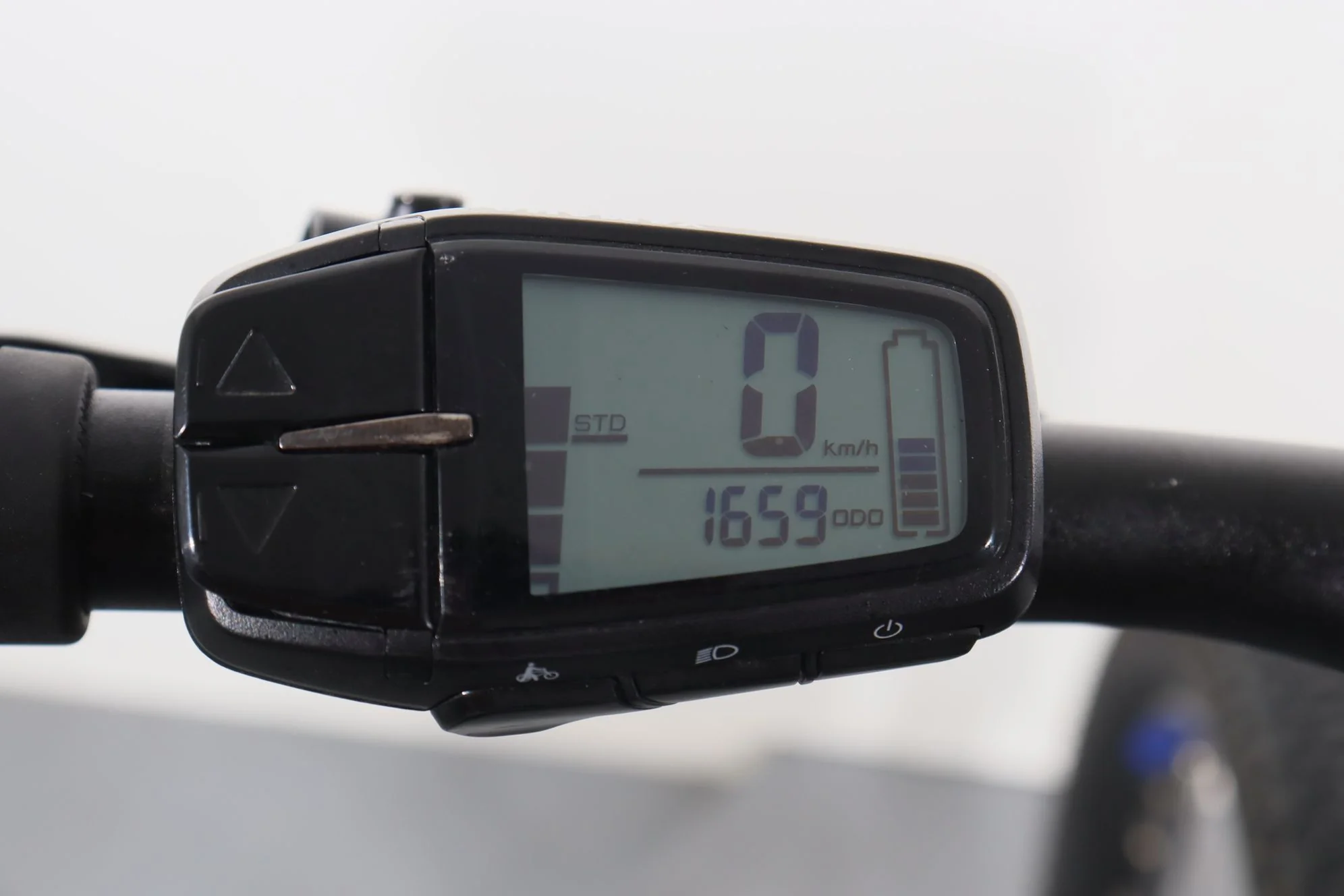 Image du produit 12