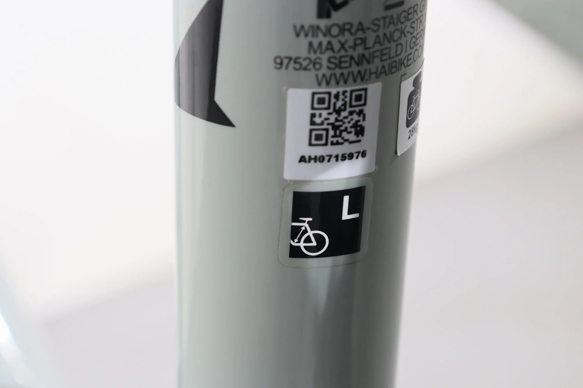 Image du produit 9