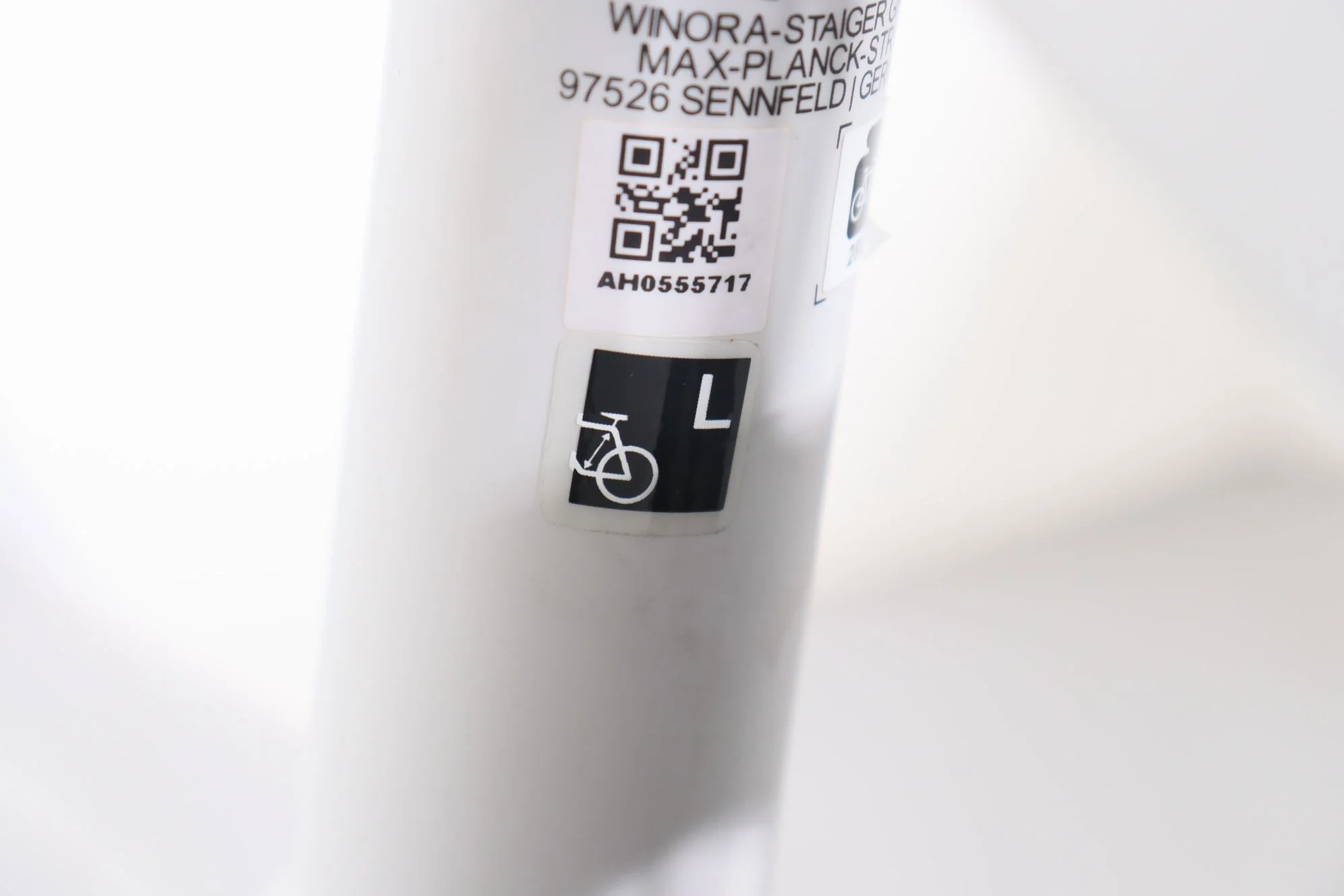 Image du produit 9
