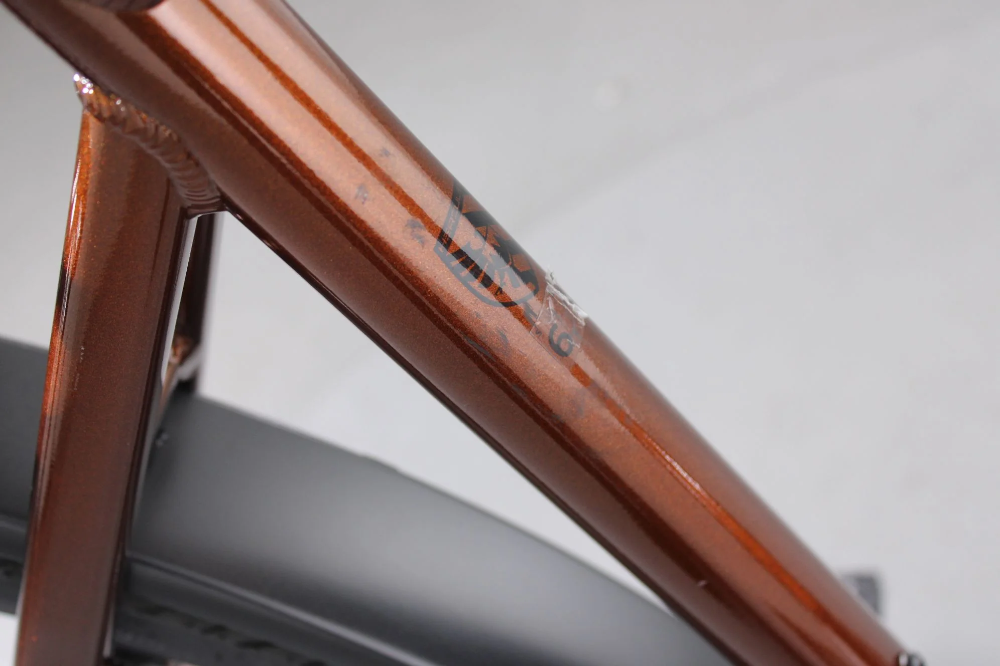 Image du produit 22