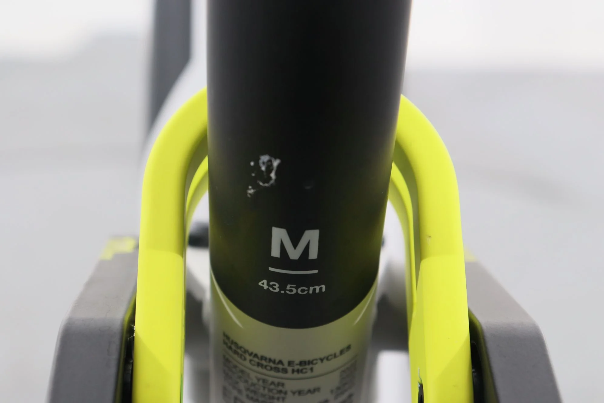 Image du produit 10