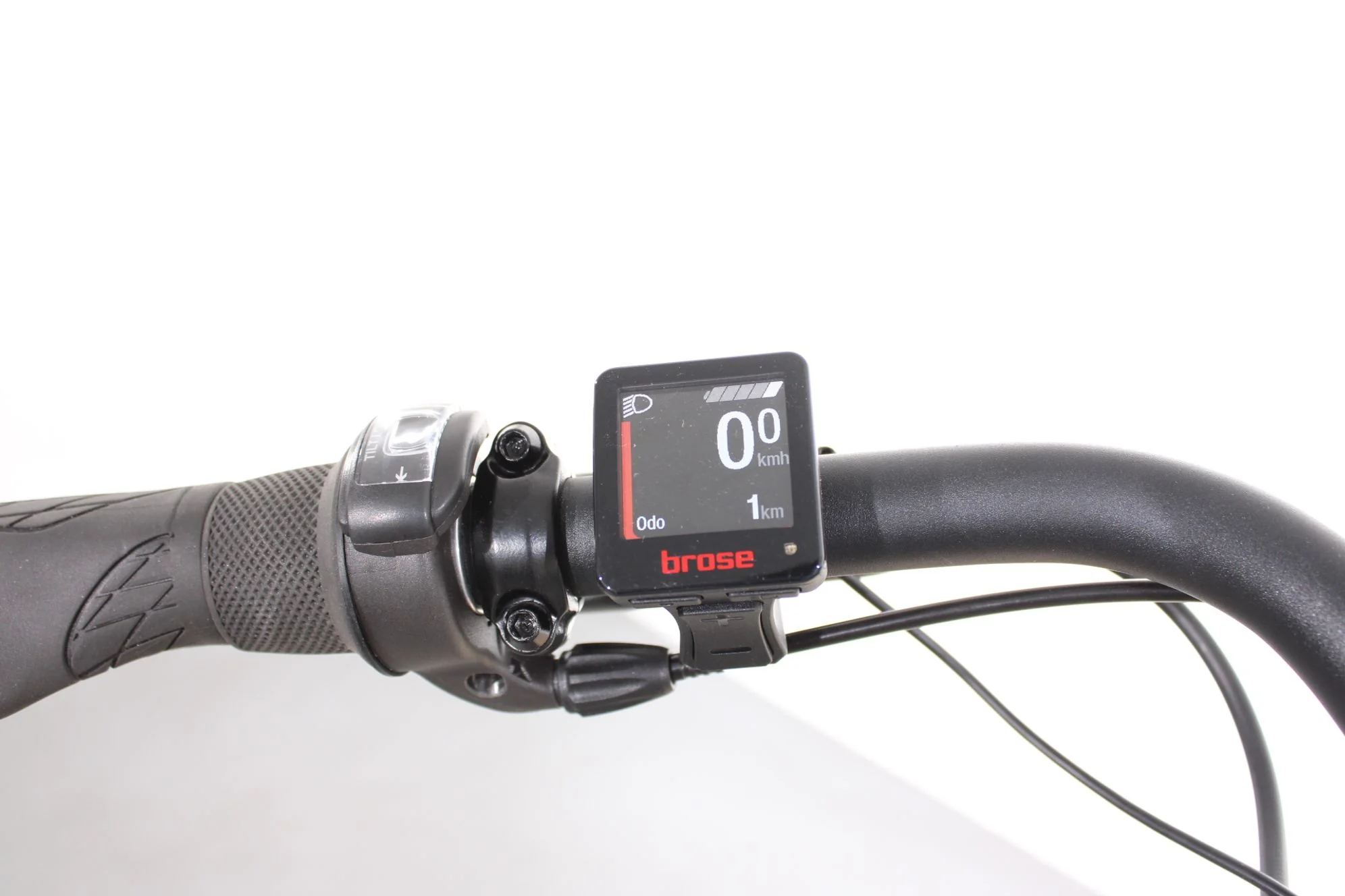 Image du produit 8