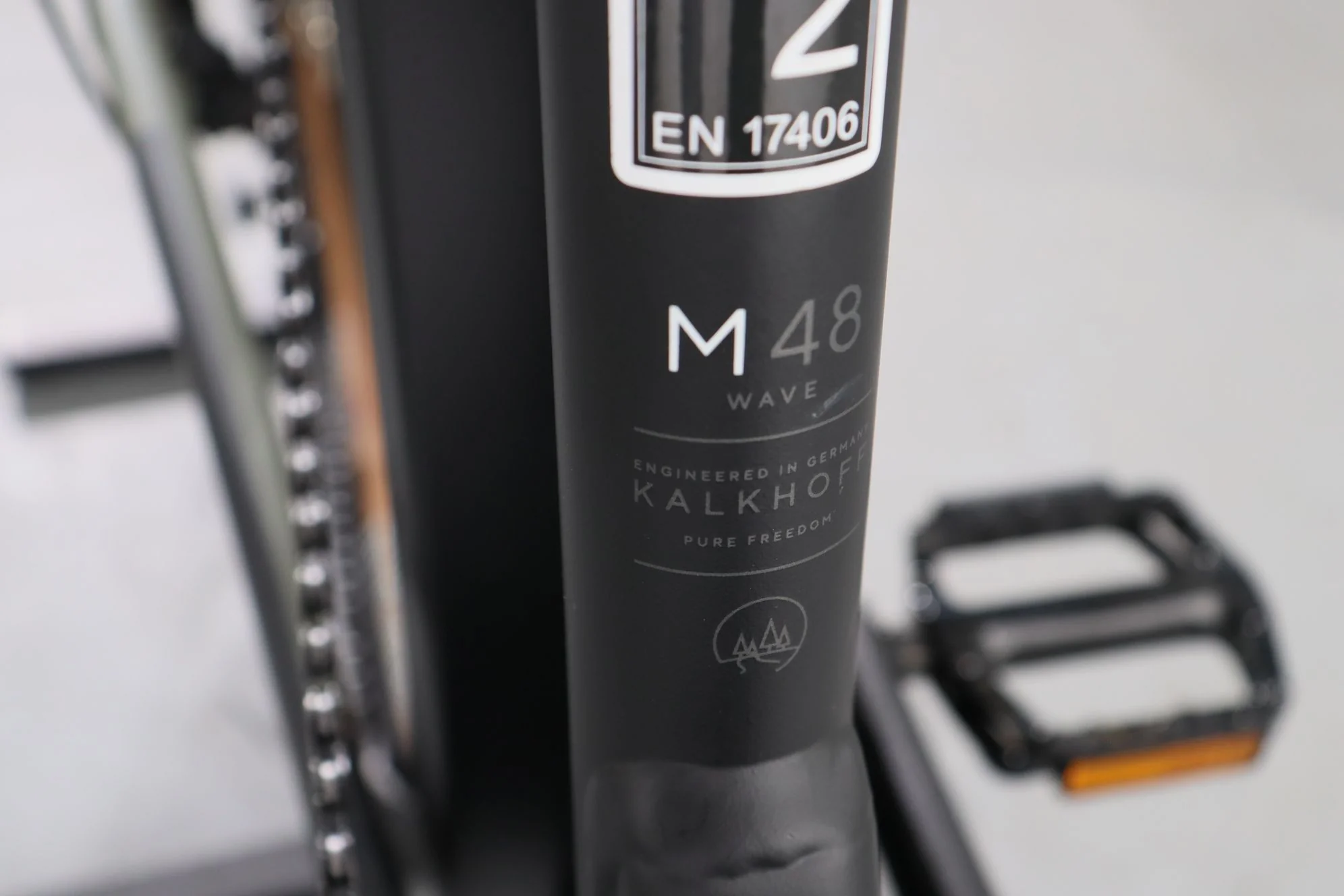 Image du produit 11