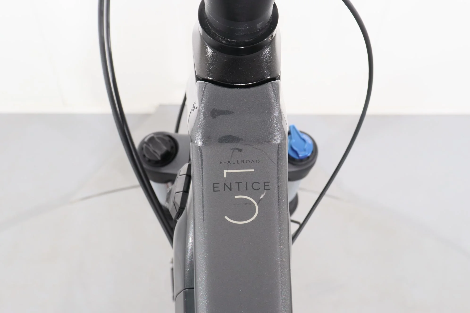 Image du produit 14