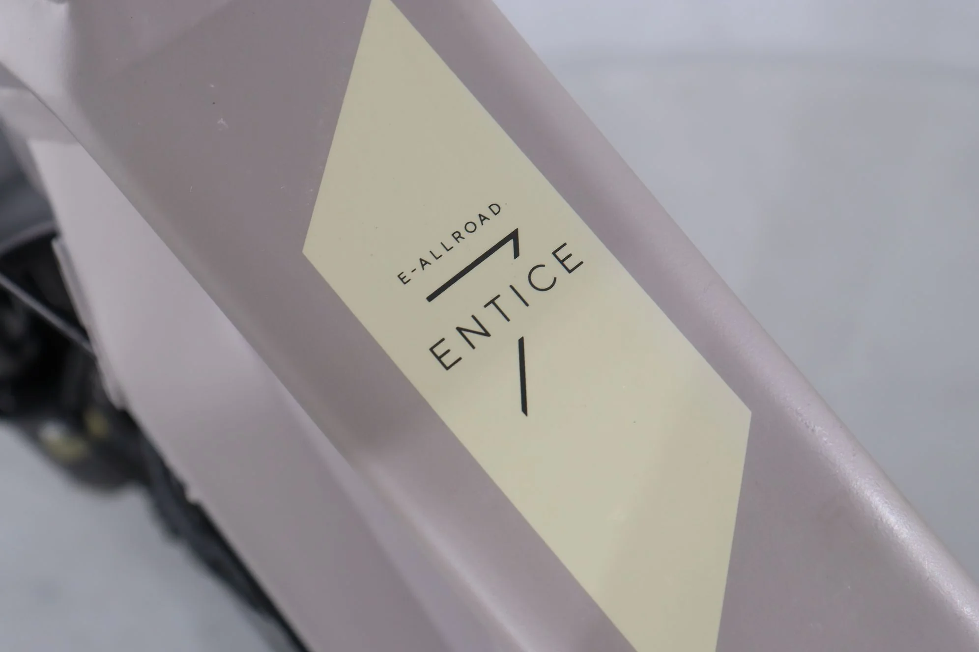Image du produit 15