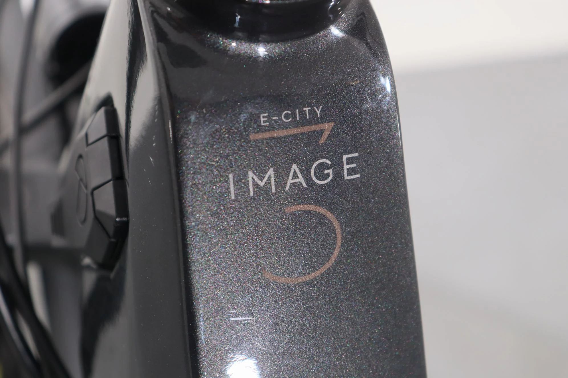 Image du produit 14