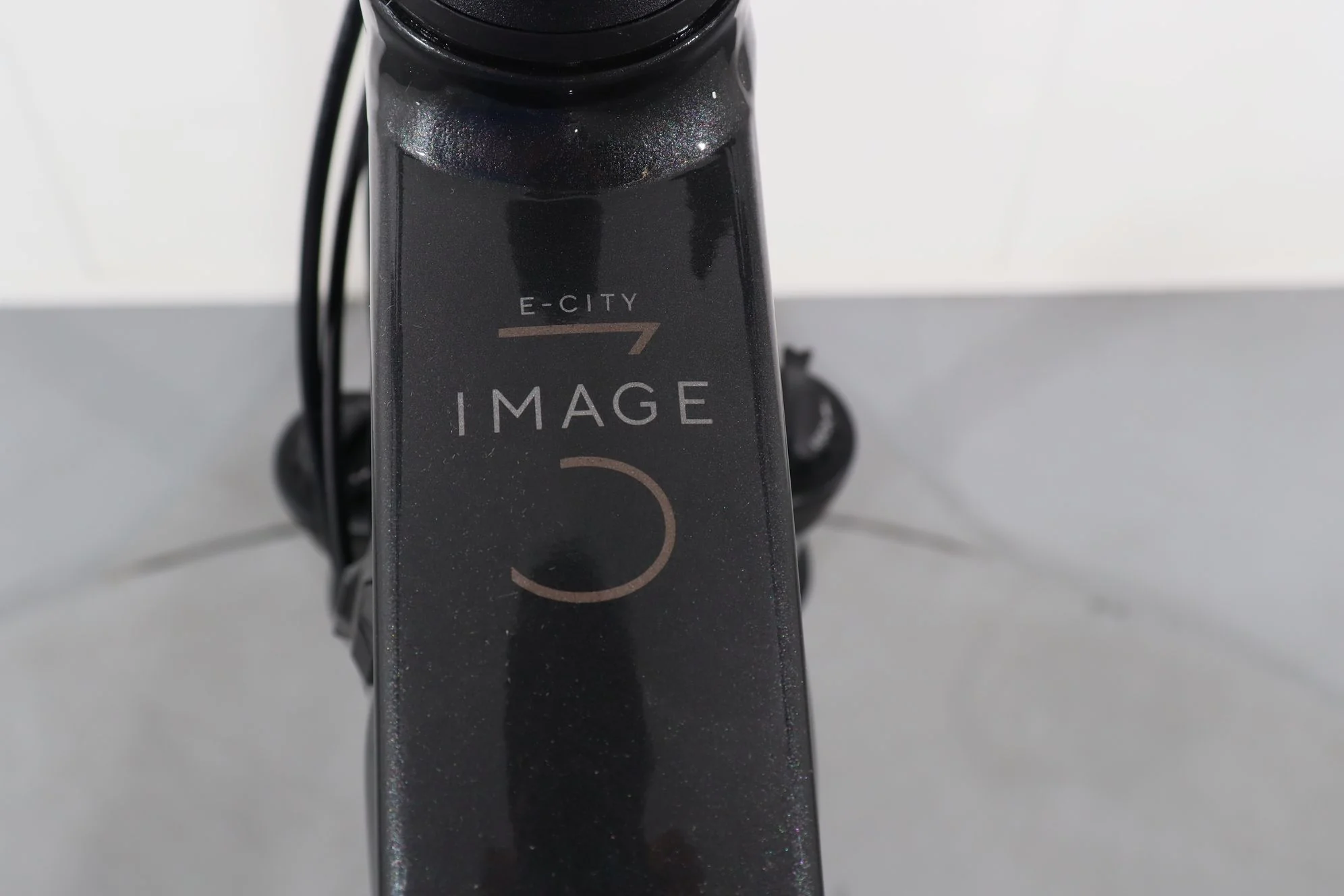 Image du produit 11