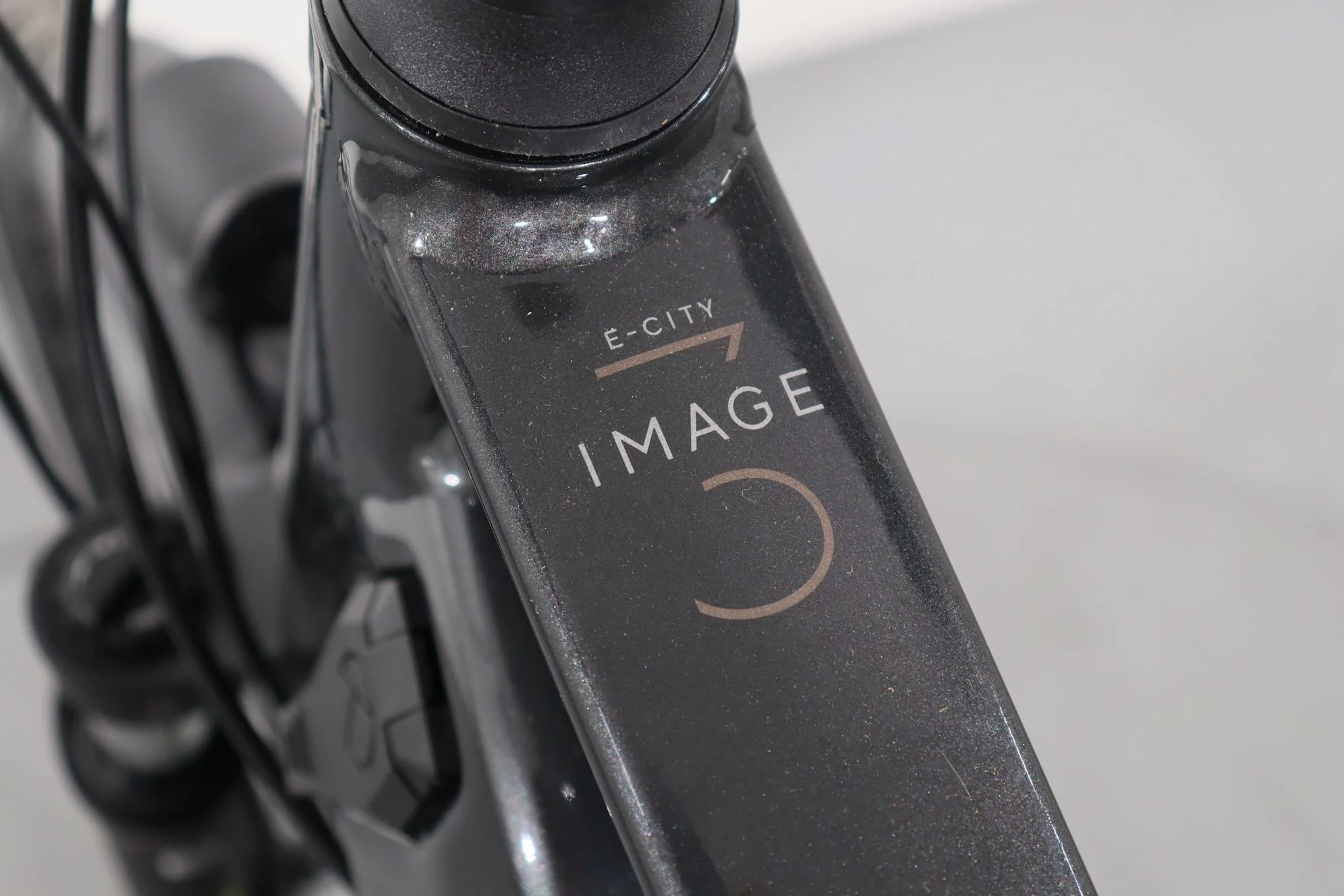 Image du produit 14