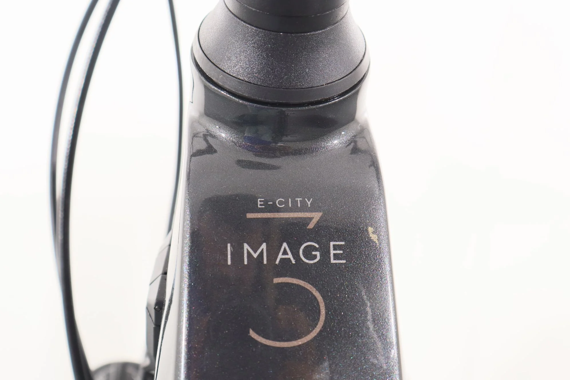 Image du produit 13