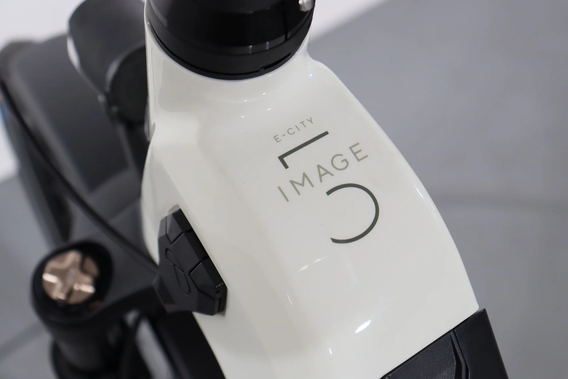 Image du produit 14