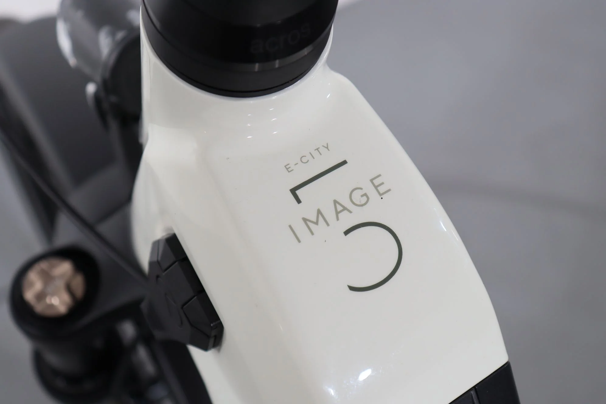 Image du produit 14