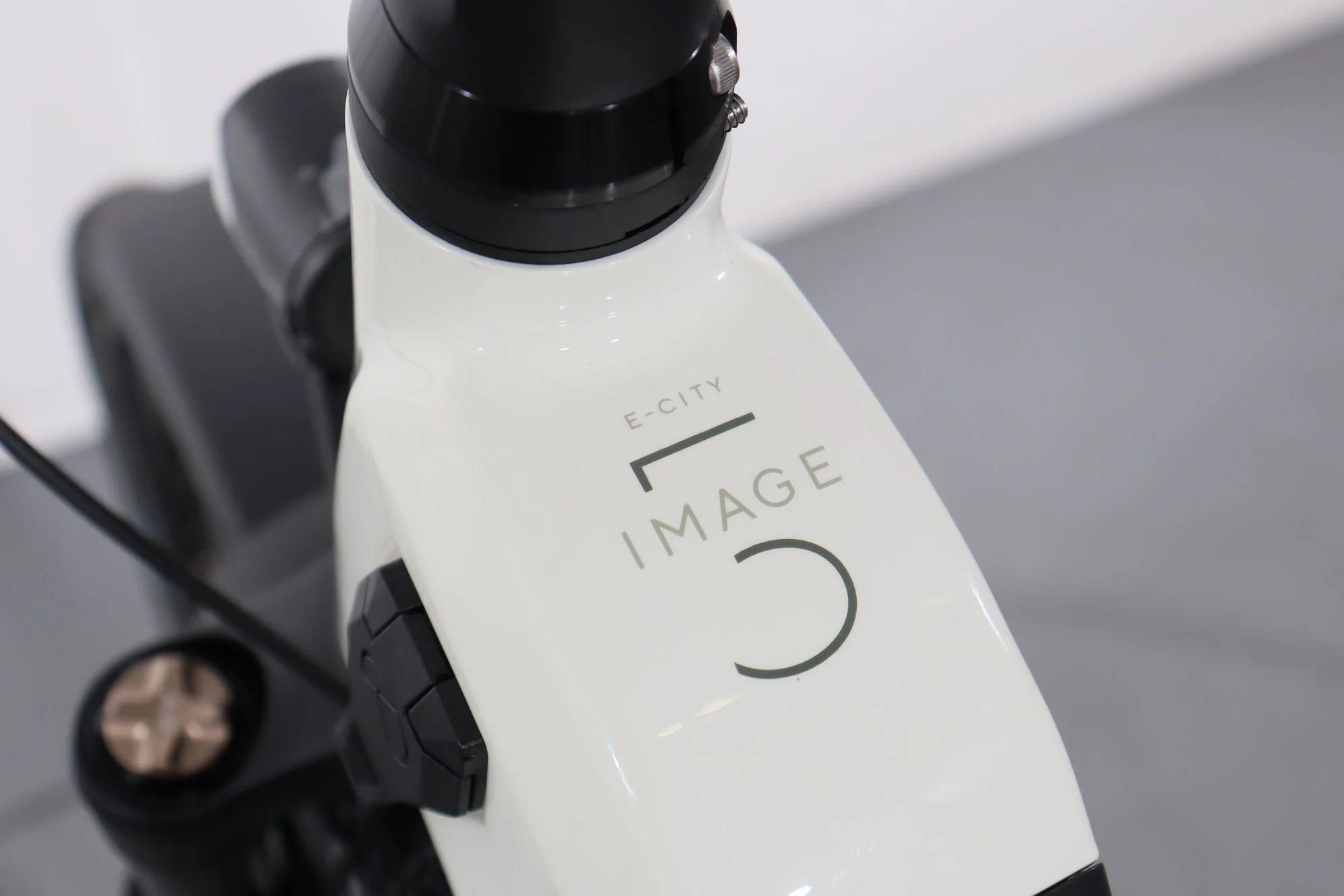Image du produit 13