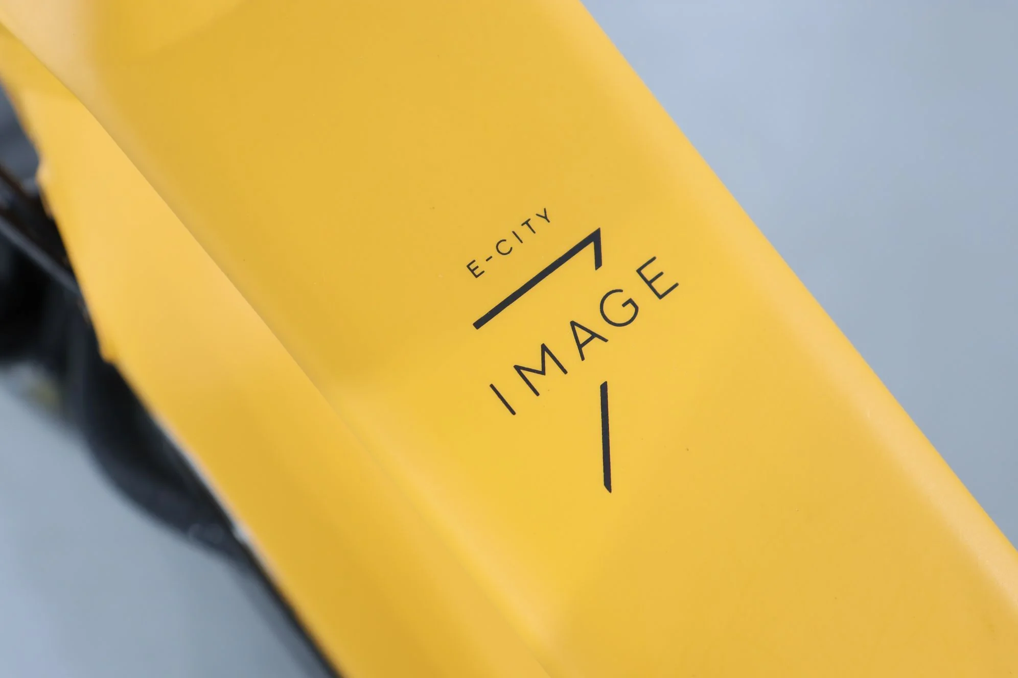 Image du produit 15