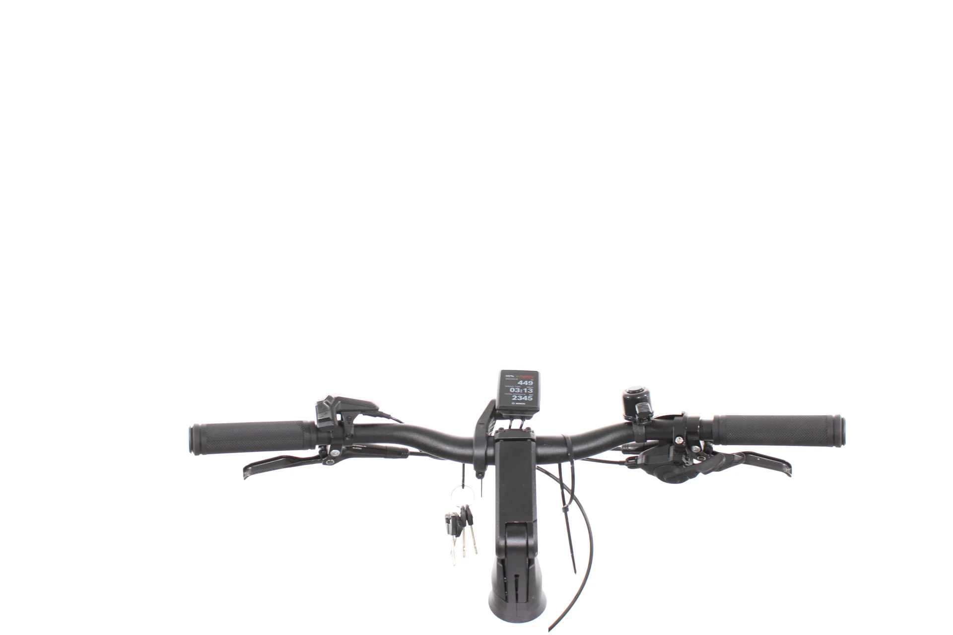 Image du produit 7