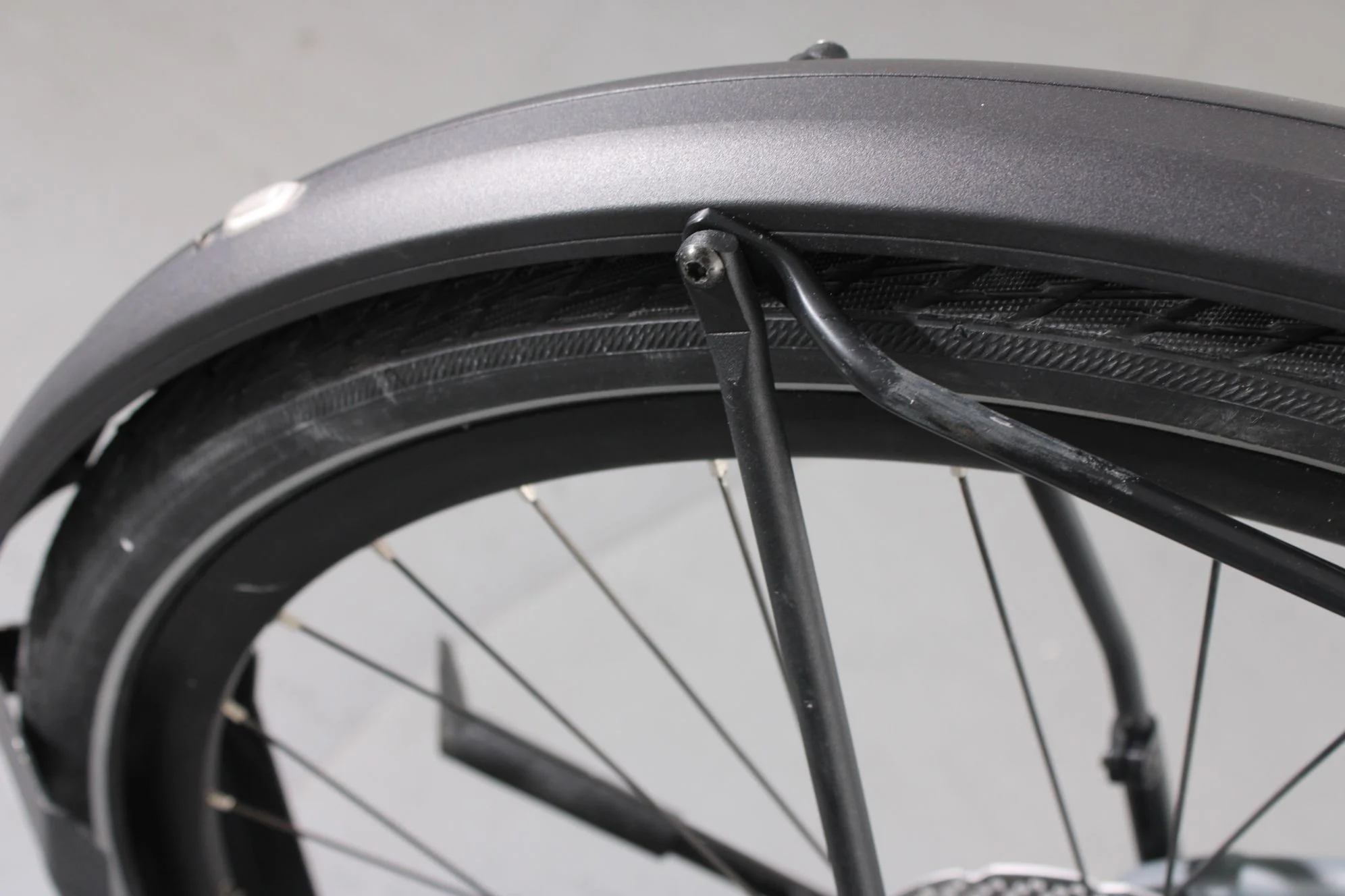 Image du produit 26