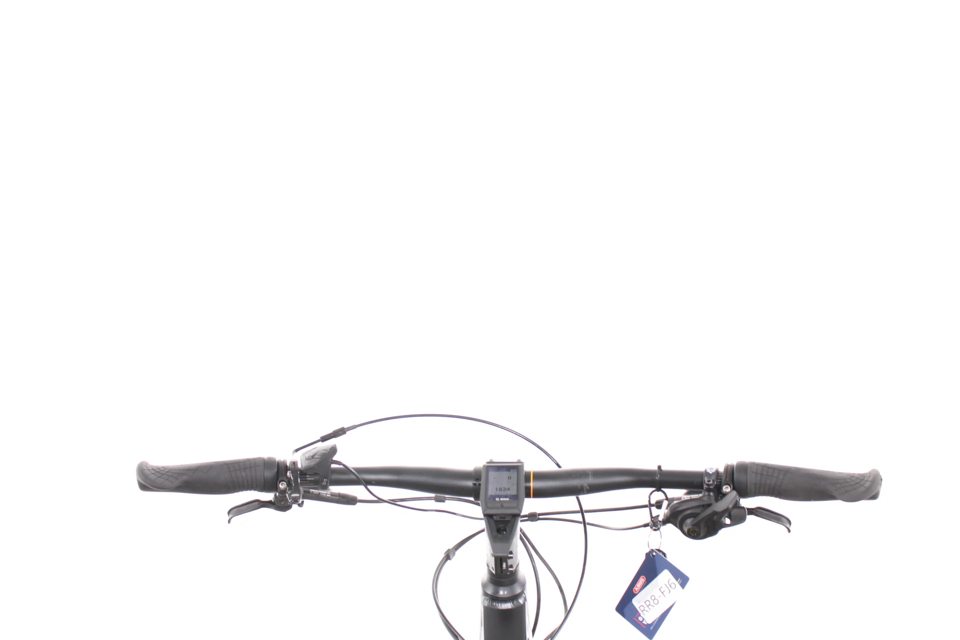 Image du produit 7