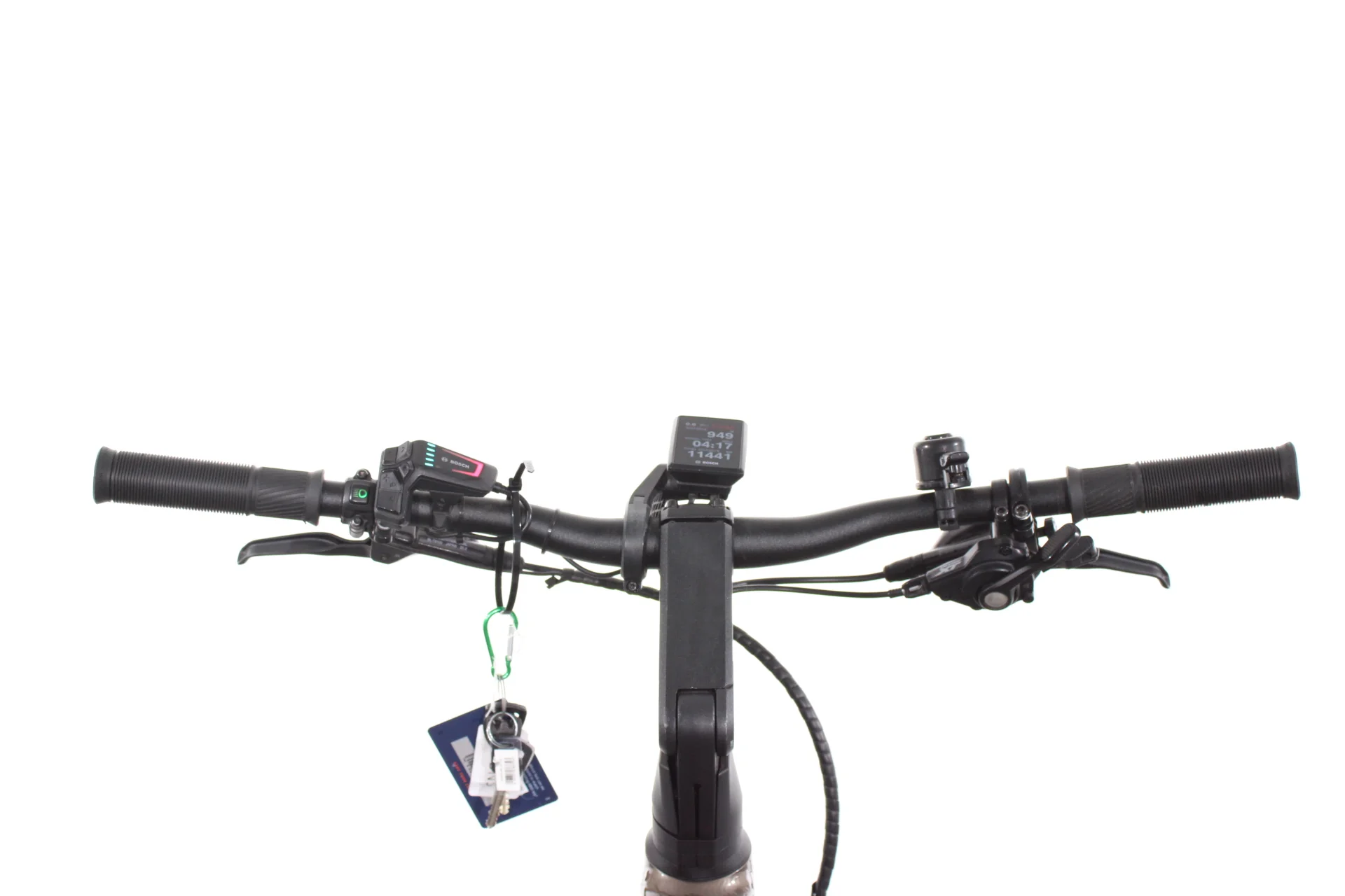 Image du produit 7
