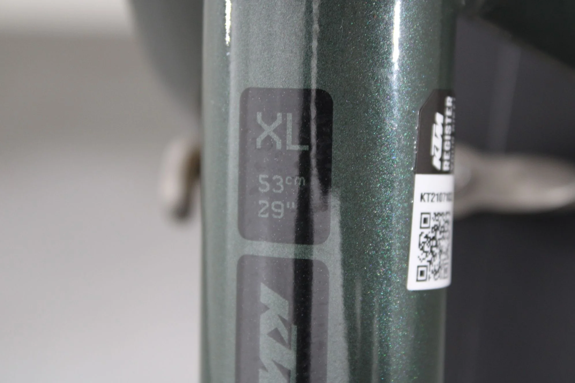 Image du produit 10