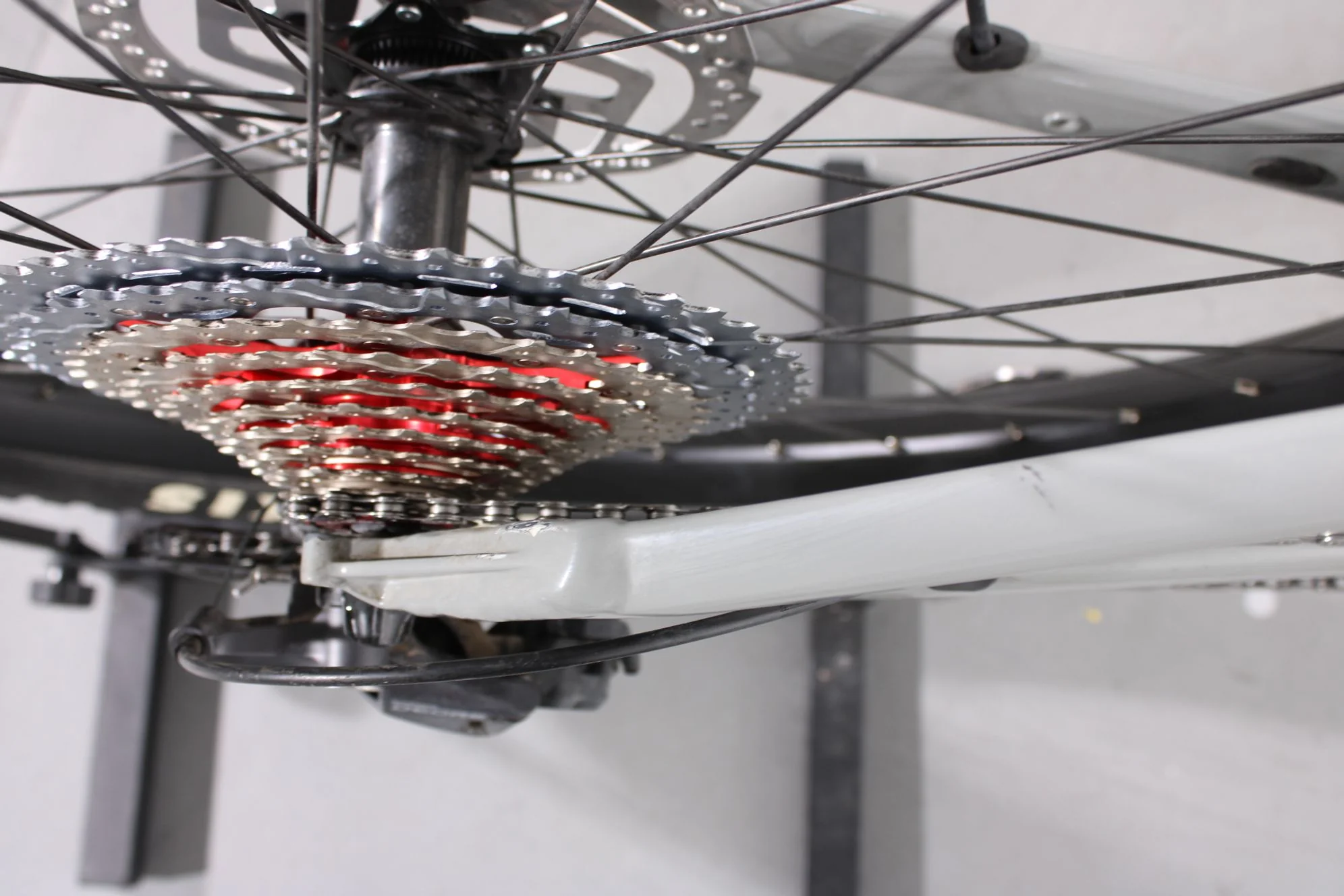 Image du produit 11