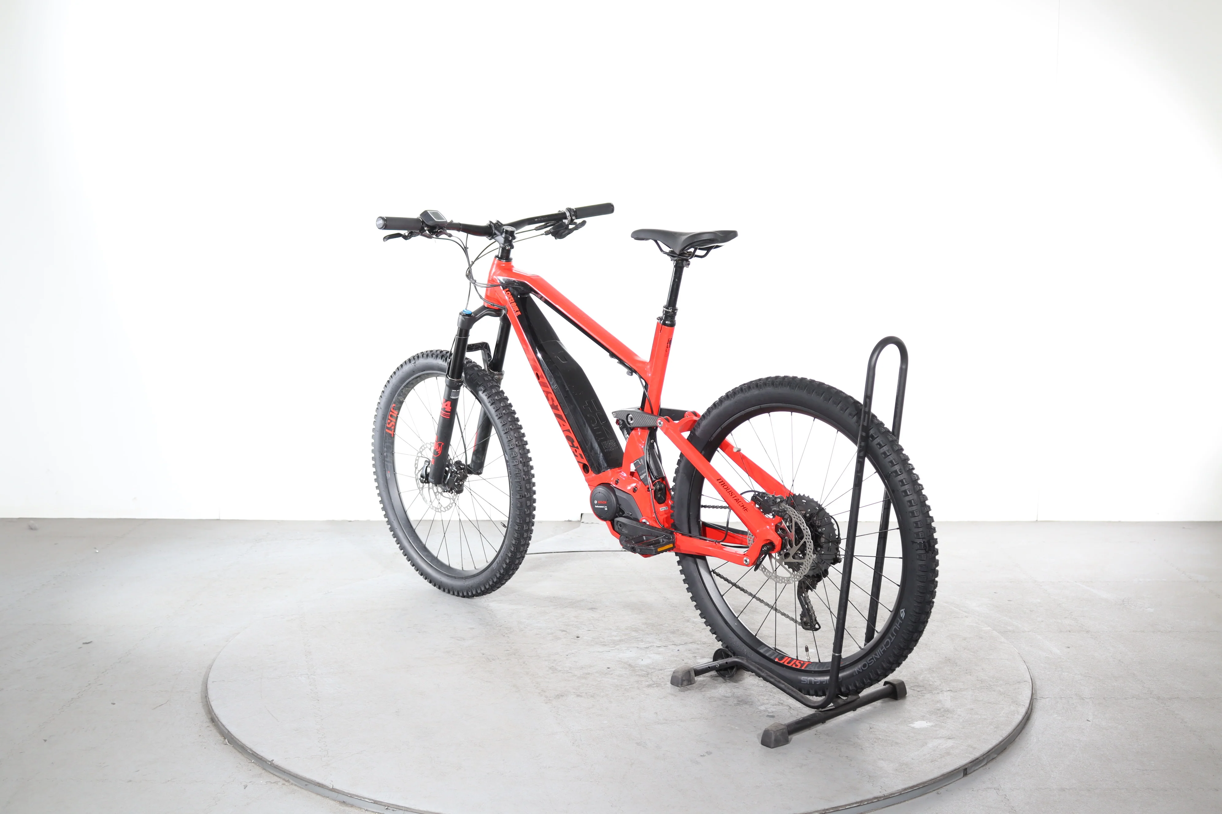 Image du produit 5