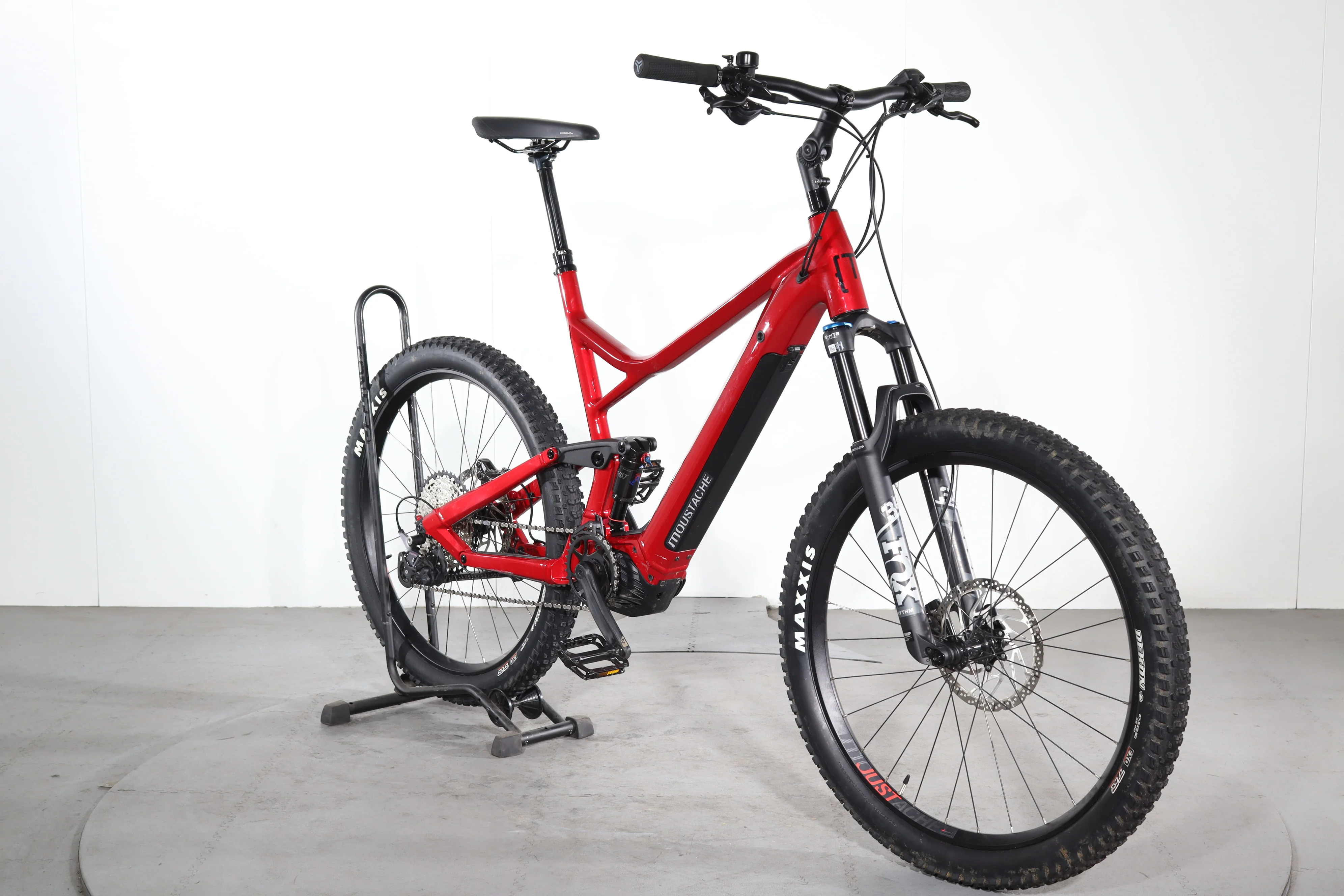 Miniature 2