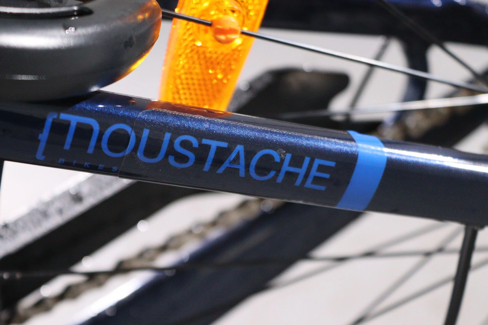 Image du produit 10