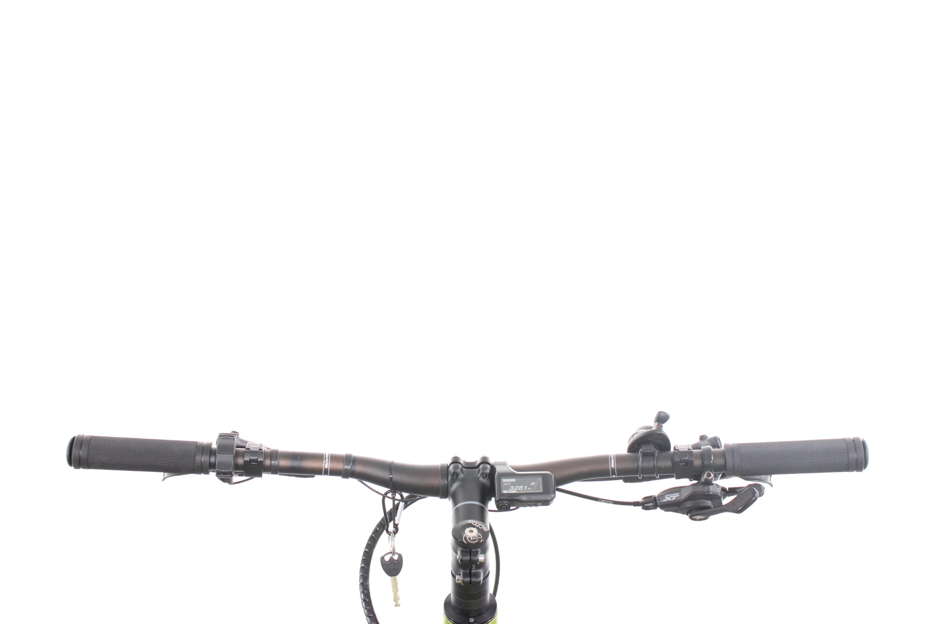 Image du produit 7